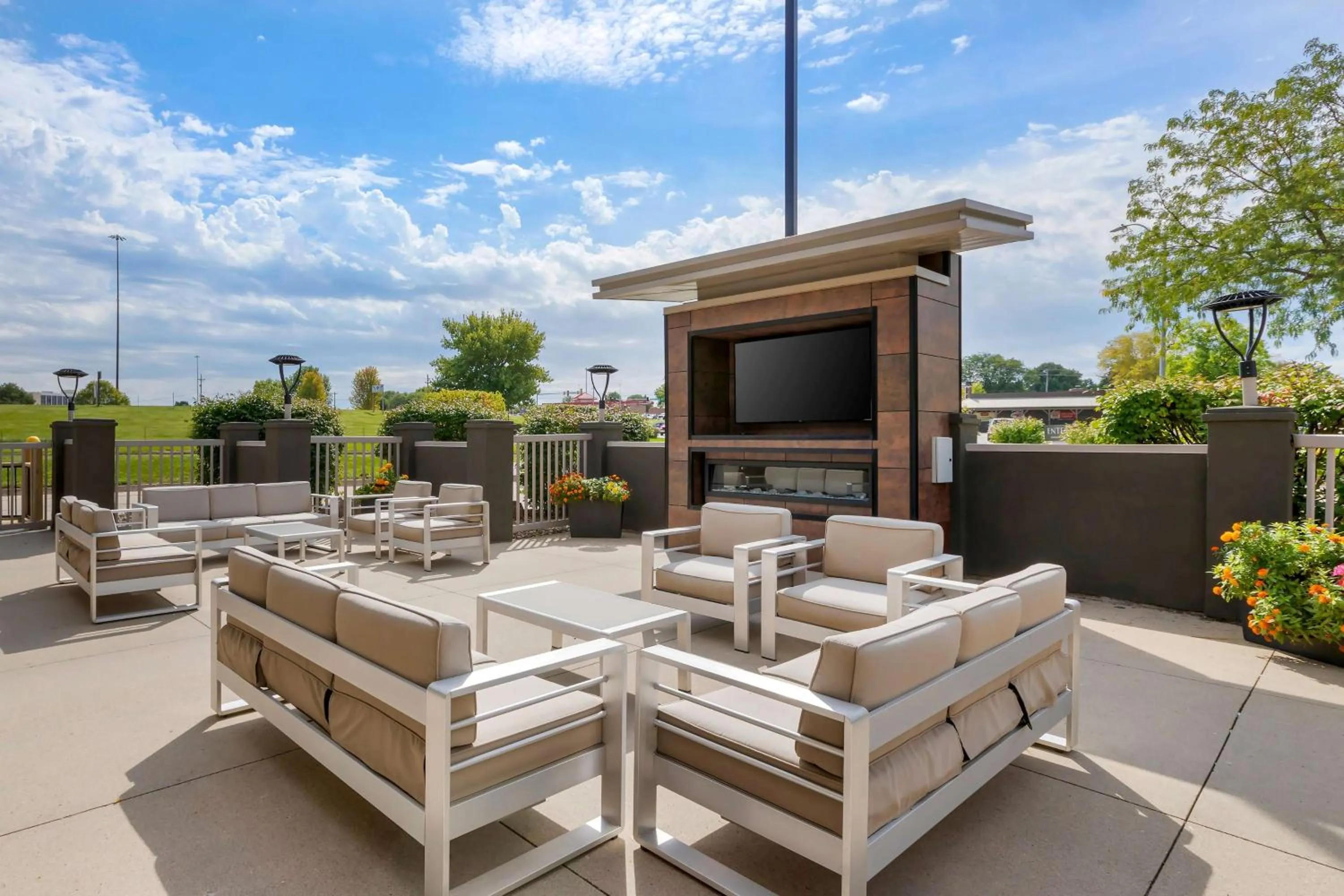 Other in La Quinta by Wyndham Des Moines West Clive