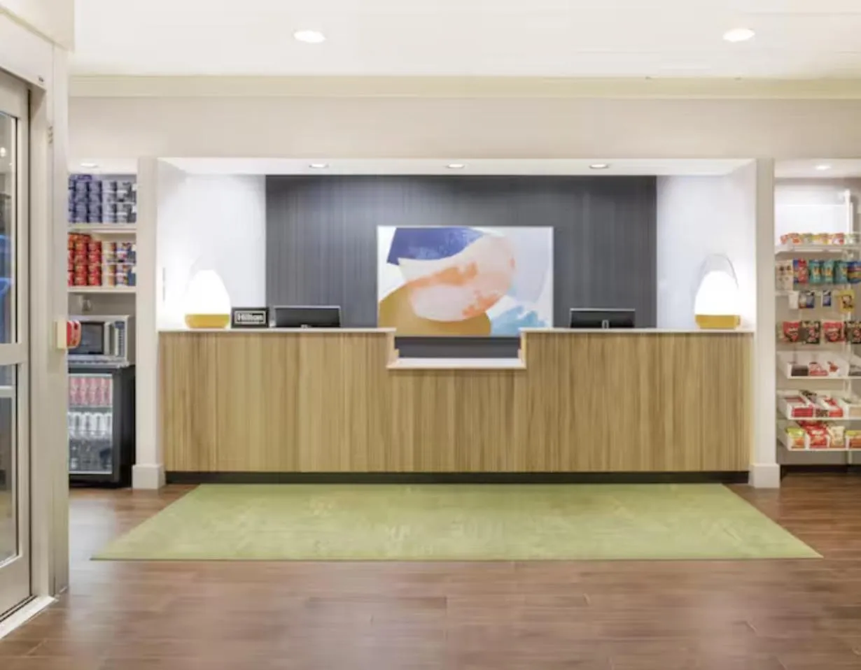 Spark by Hilton Matteson Chicago I 57