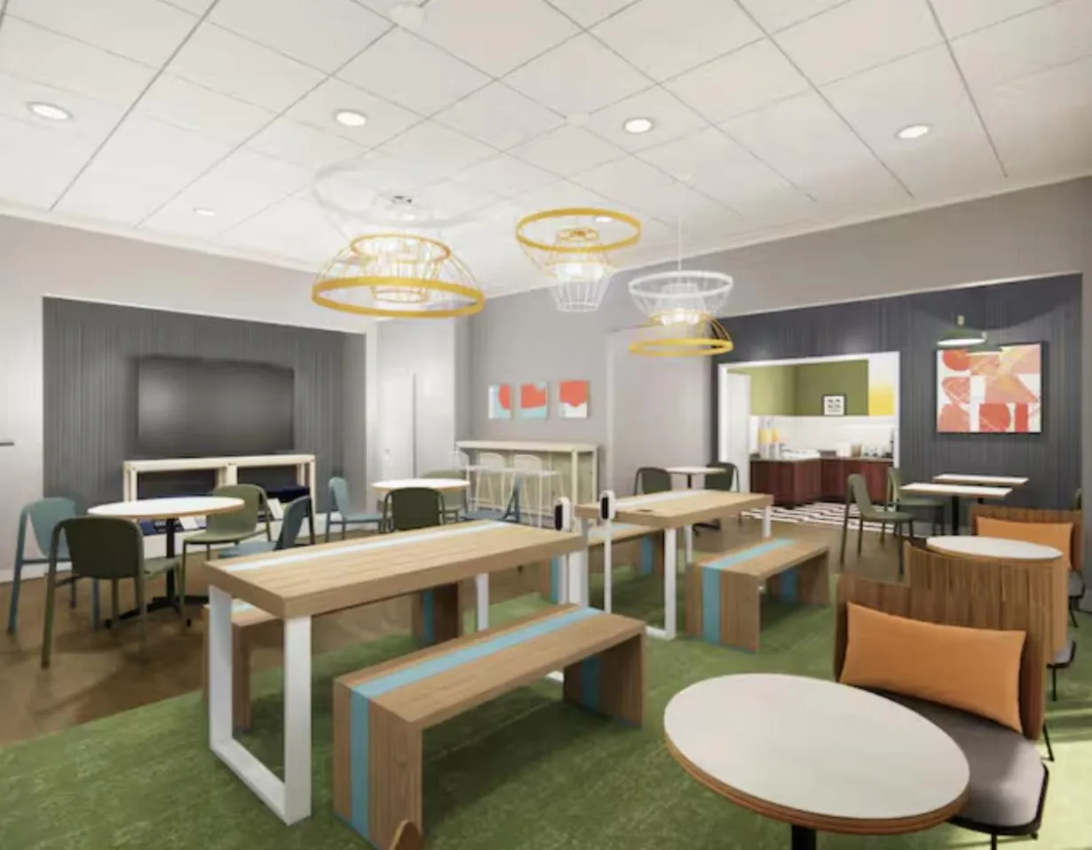 Spark by Hilton Matteson Chicago I 57