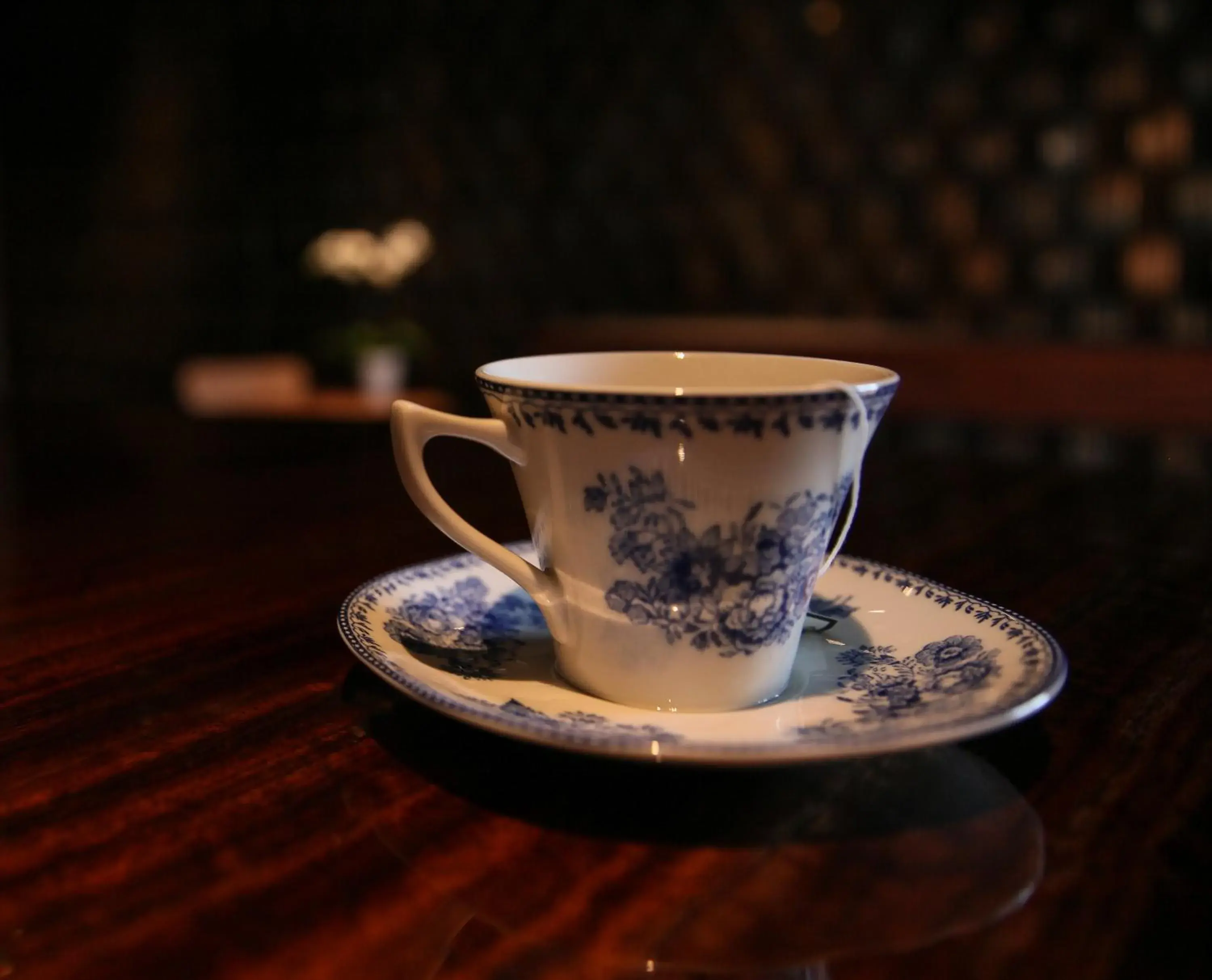 Restaurant/places to eat in Wolfe's Hotel Moab Restaurant/places to eat in Wolfe's Hotel Moab