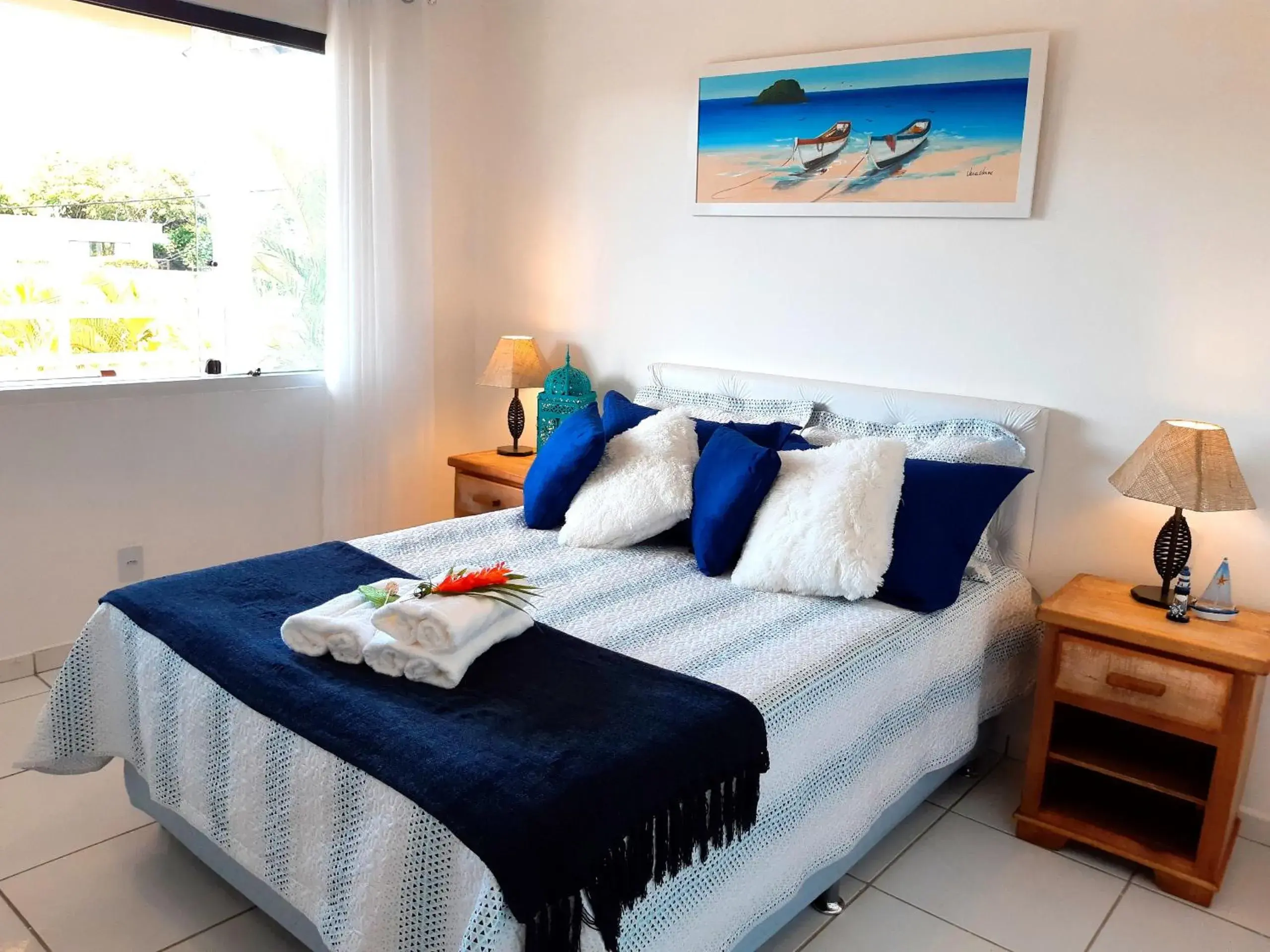 Three-Bedroom House - single occupancy in Espetacular Casa 3 SUÍTES cozinha varanda vista a passos da praia Three-Bedroom House - single occupancy in Espetacular Casa 3 SUÍTES cozinha varanda vista a passos da praia