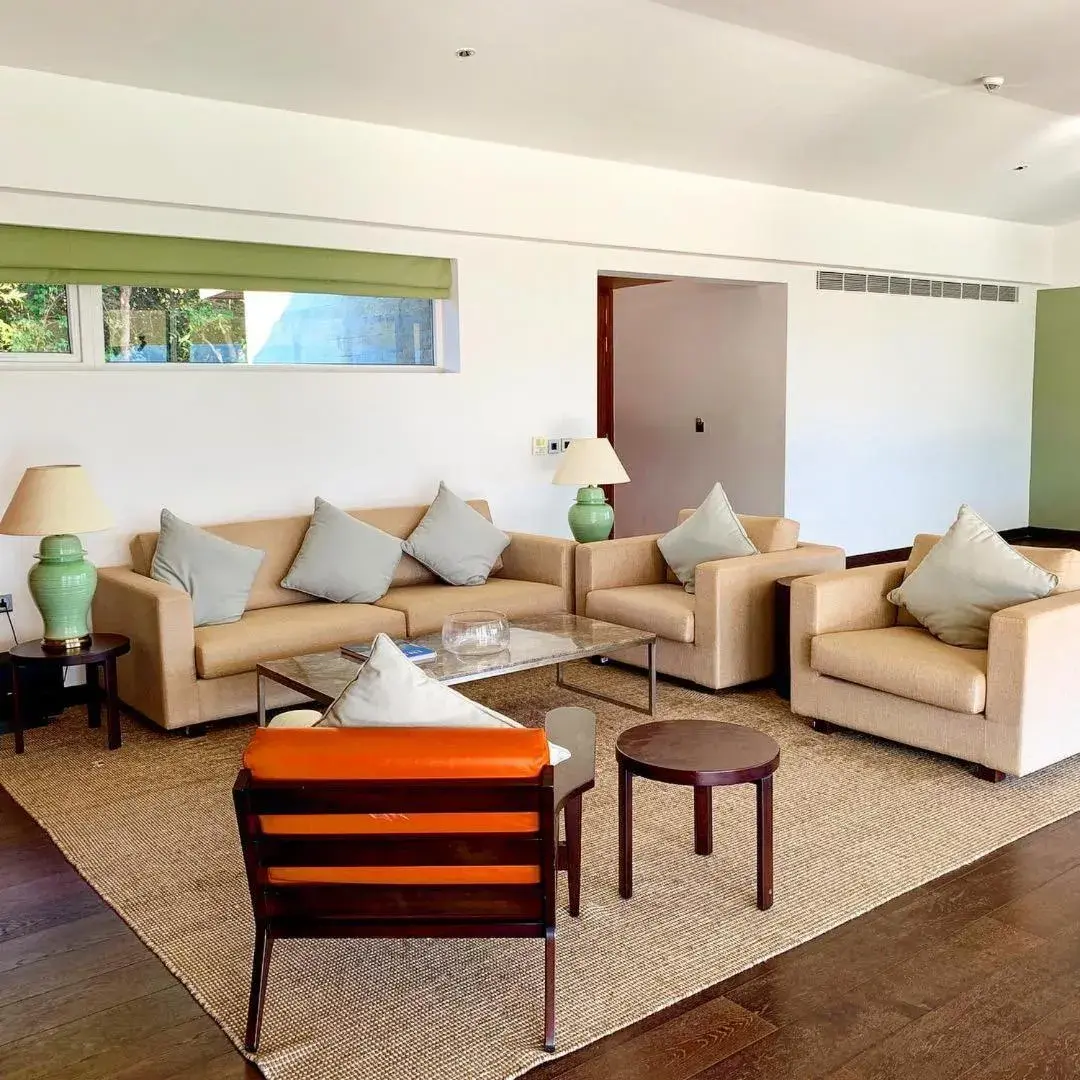 Grand Residence - Essence of Wellbeing all-inclusive meals, wellness consultation and learning activities in Dharana at Shillim All Inclusive Luxury Wellness Retreat Grand Residence - Essence of Wellbeing all-inclusive meals, wellness consultation and learning activities in Dharana at Shillim All Inclusive Luxury Wellness Retreat