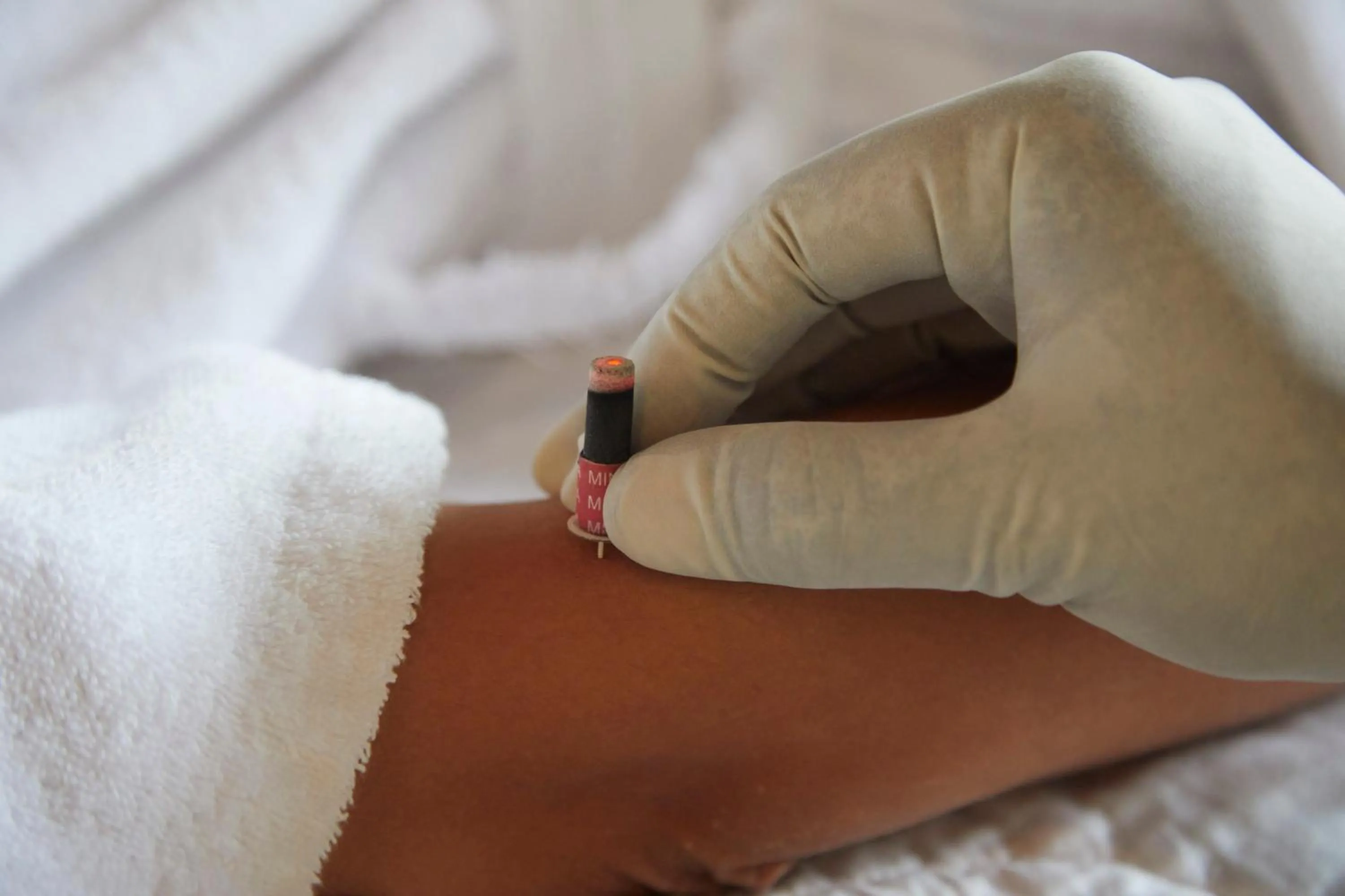 Spa and wellness centre/facilities in Dharana at Shillim All Inclusive Luxury Wellness Retreat