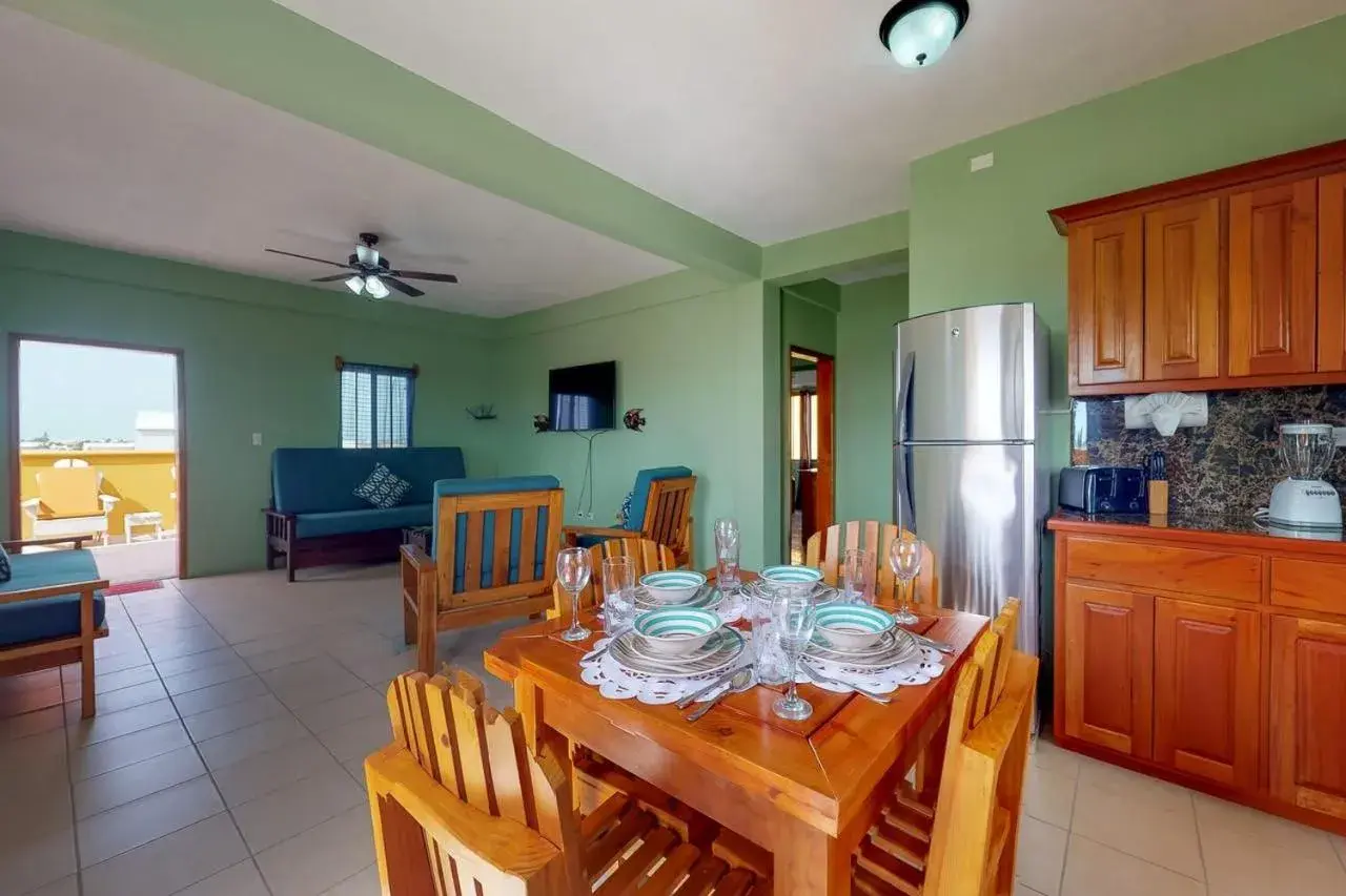 Laguna Hotel Laguna Hotel