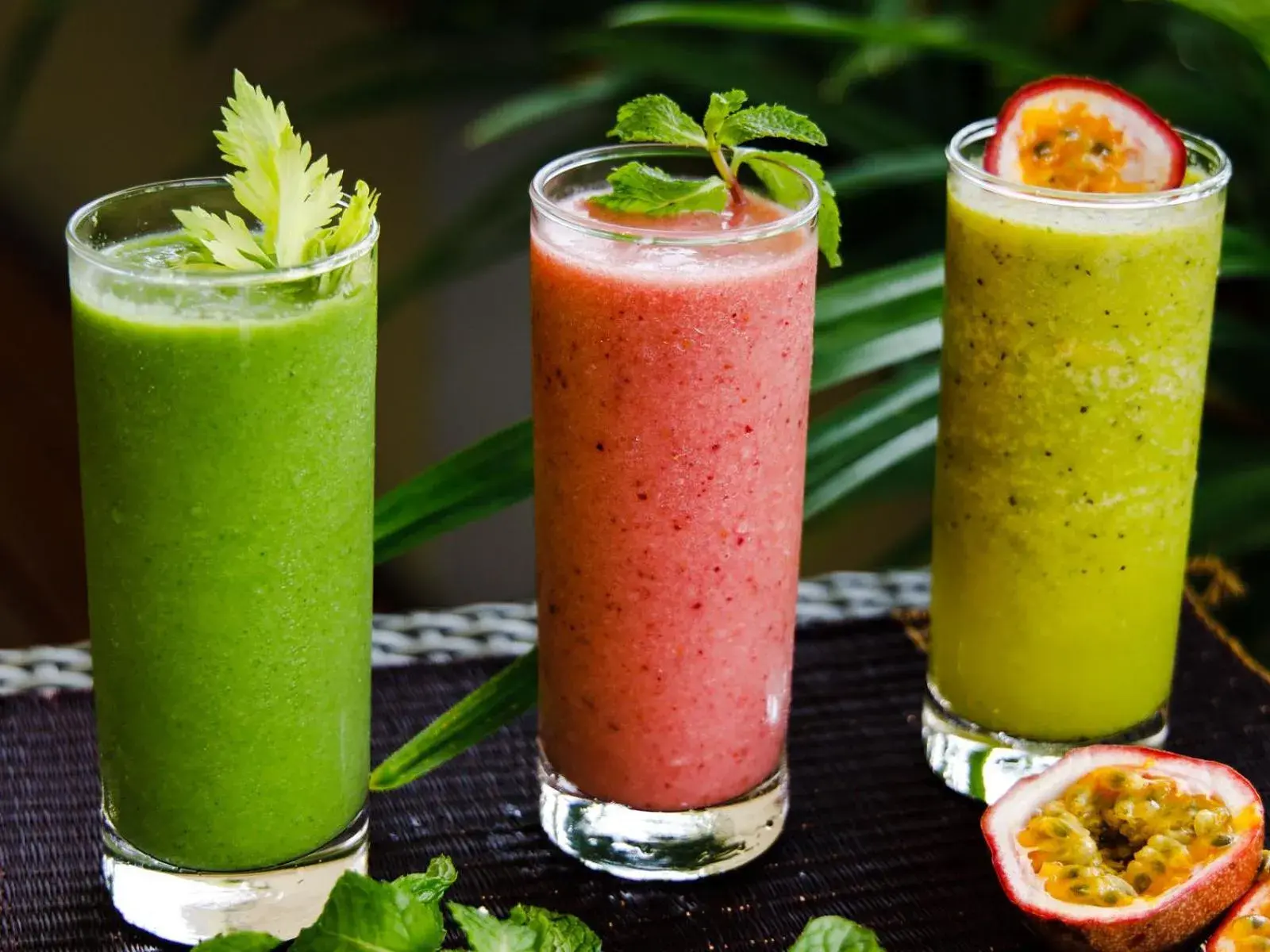 Restaurant/places to eat in CC's Hideaway Kata - SHA Plus Restaurant/places to eat in CC's Hideaway Kata - SHA Plus