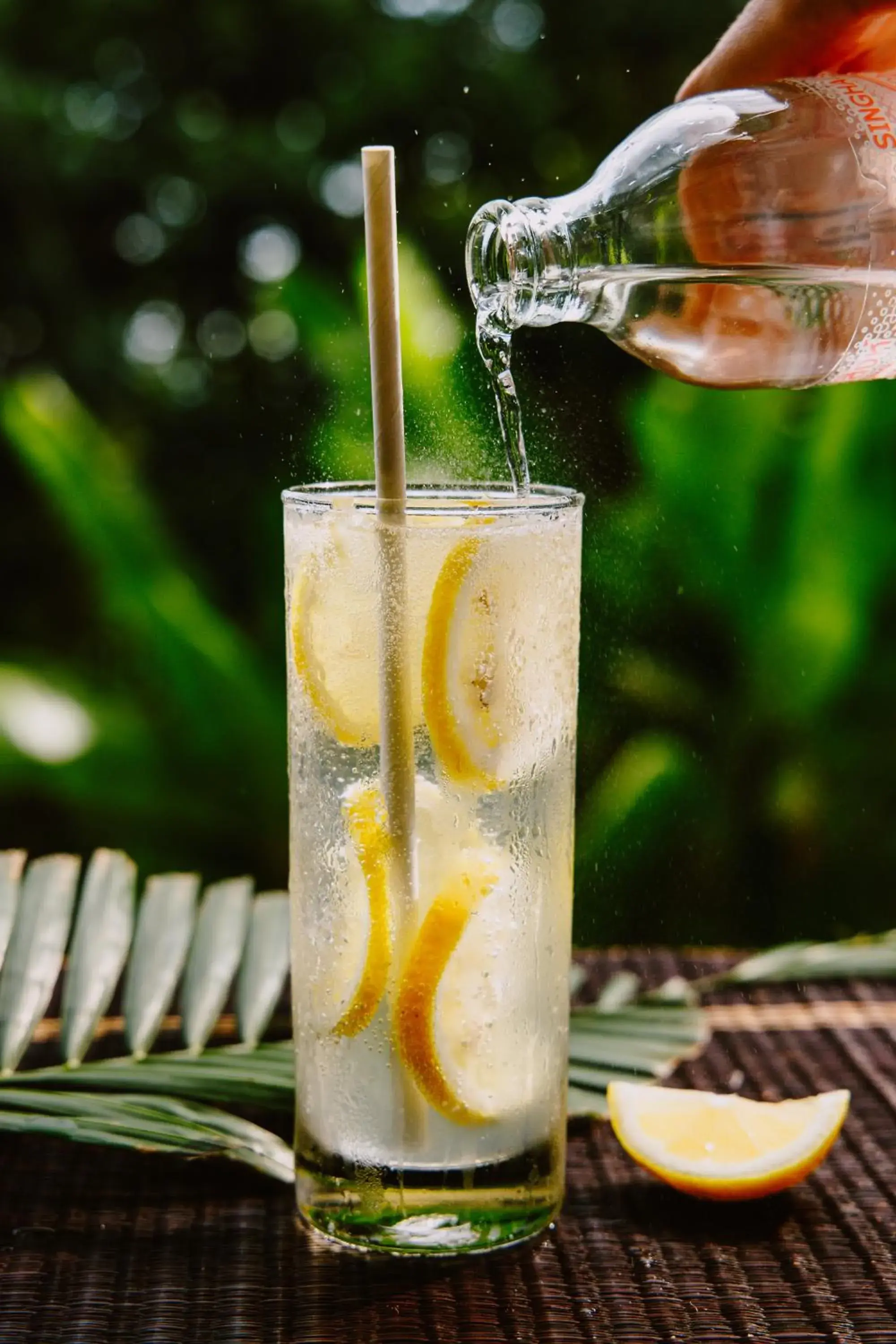 Restaurant/places to eat in CC's Hideaway Kata - SHA Plus Restaurant/places to eat in CC's Hideaway Kata - SHA Plus