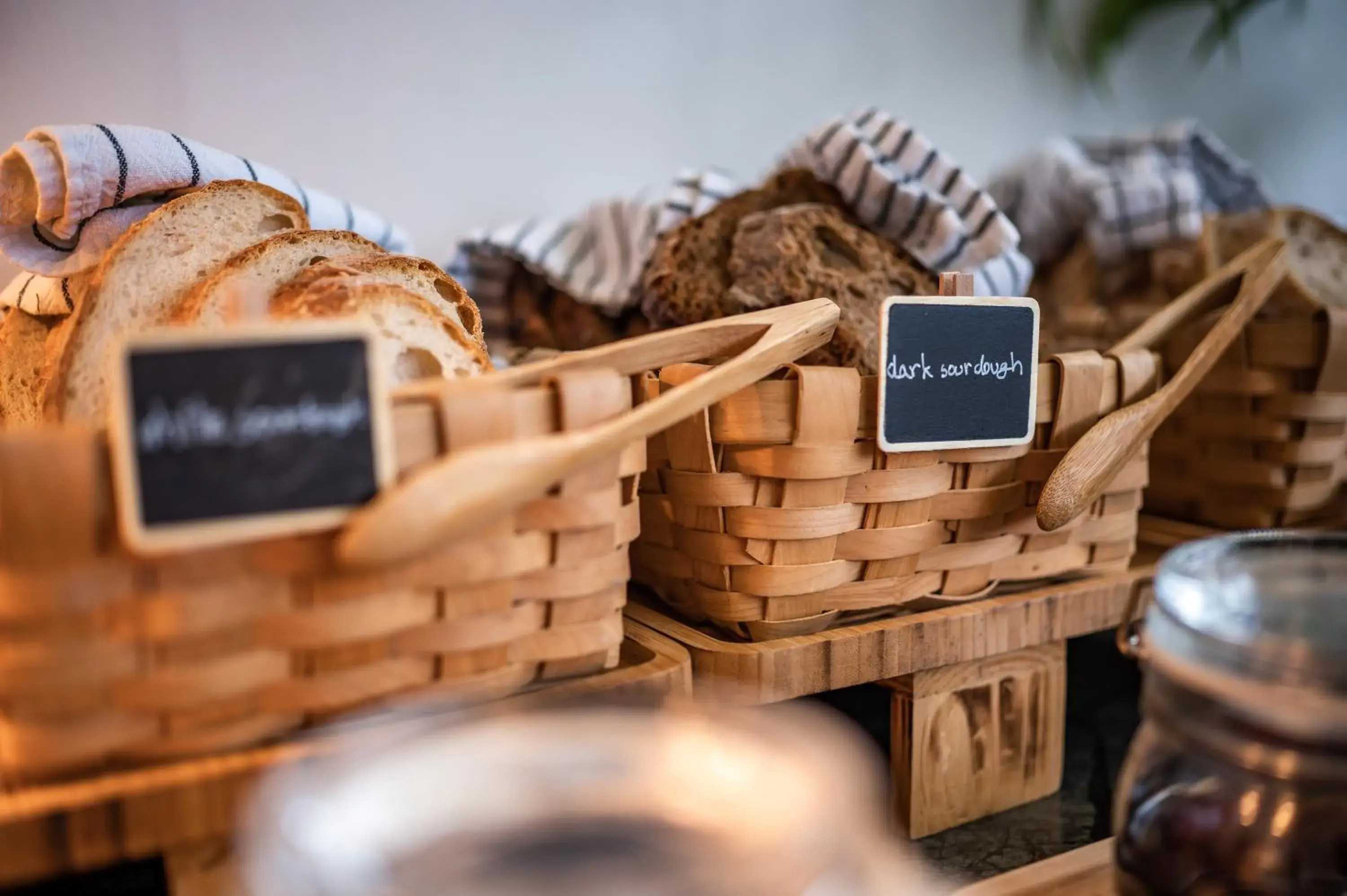 Restaurant/places to eat in CC's Hideaway Kata - SHA Plus Restaurant/places to eat in CC's Hideaway Kata - SHA Plus