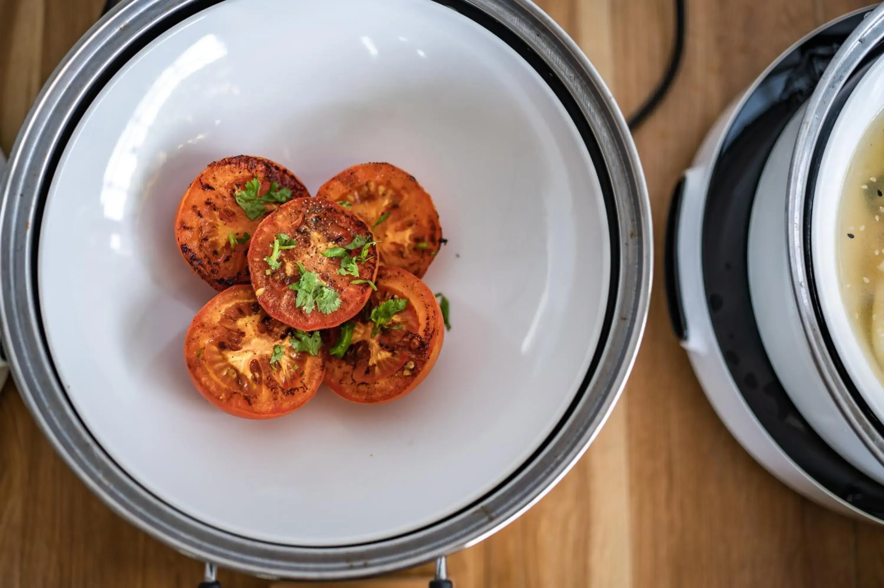 Restaurant/places to eat in CC's Hideaway Kata - SHA Plus Restaurant/places to eat in CC's Hideaway Kata - SHA Plus