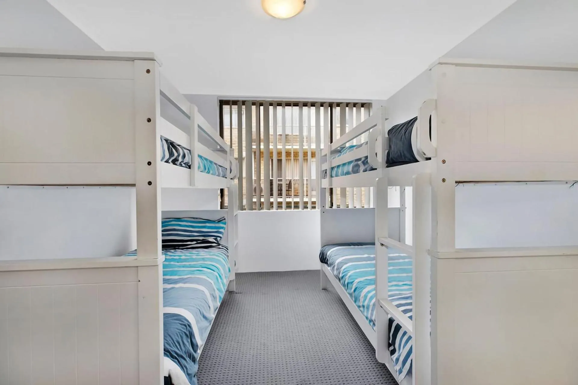 Sundowner Apartment 9