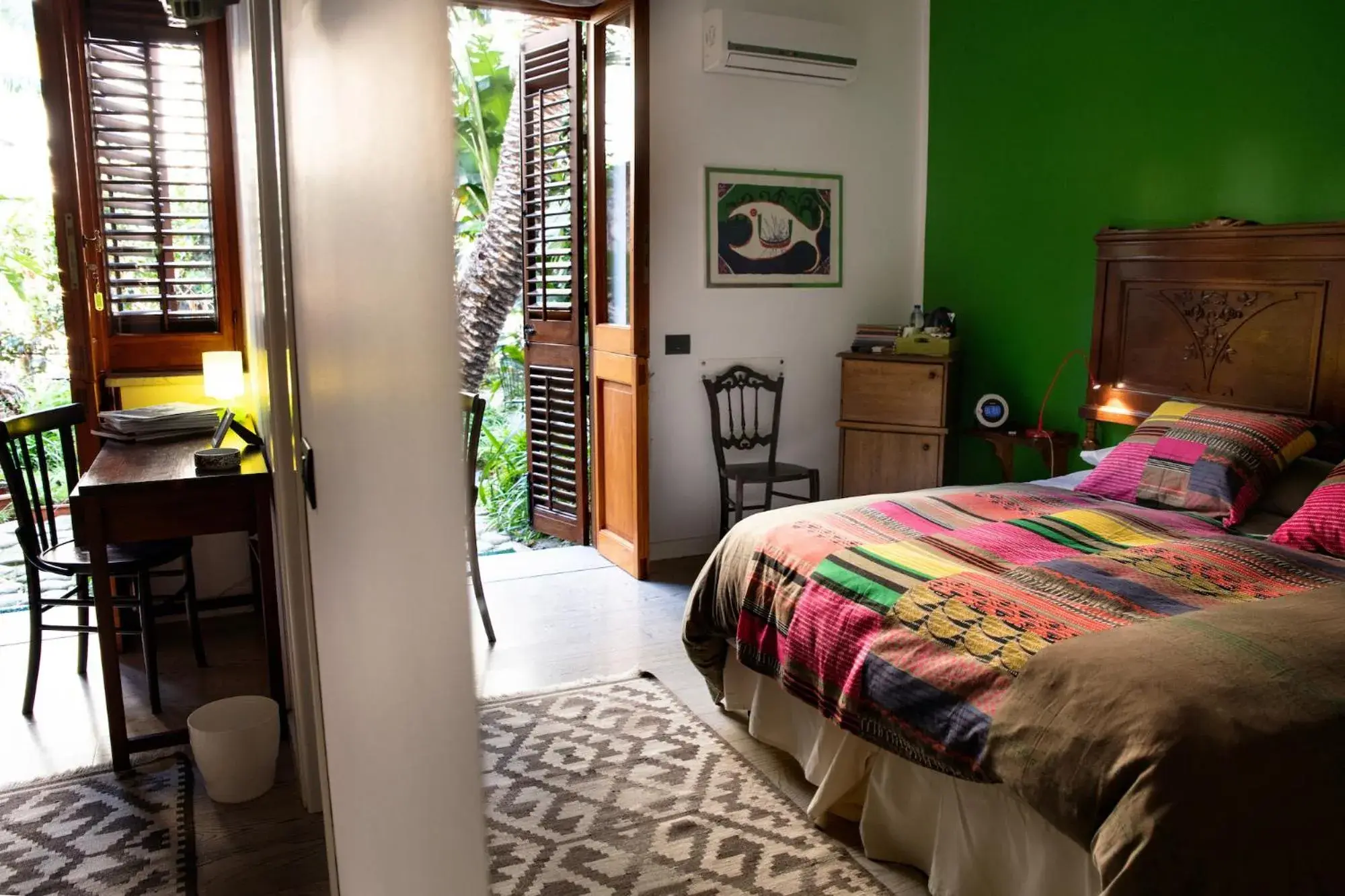 Lirma B&B Lirma B&B