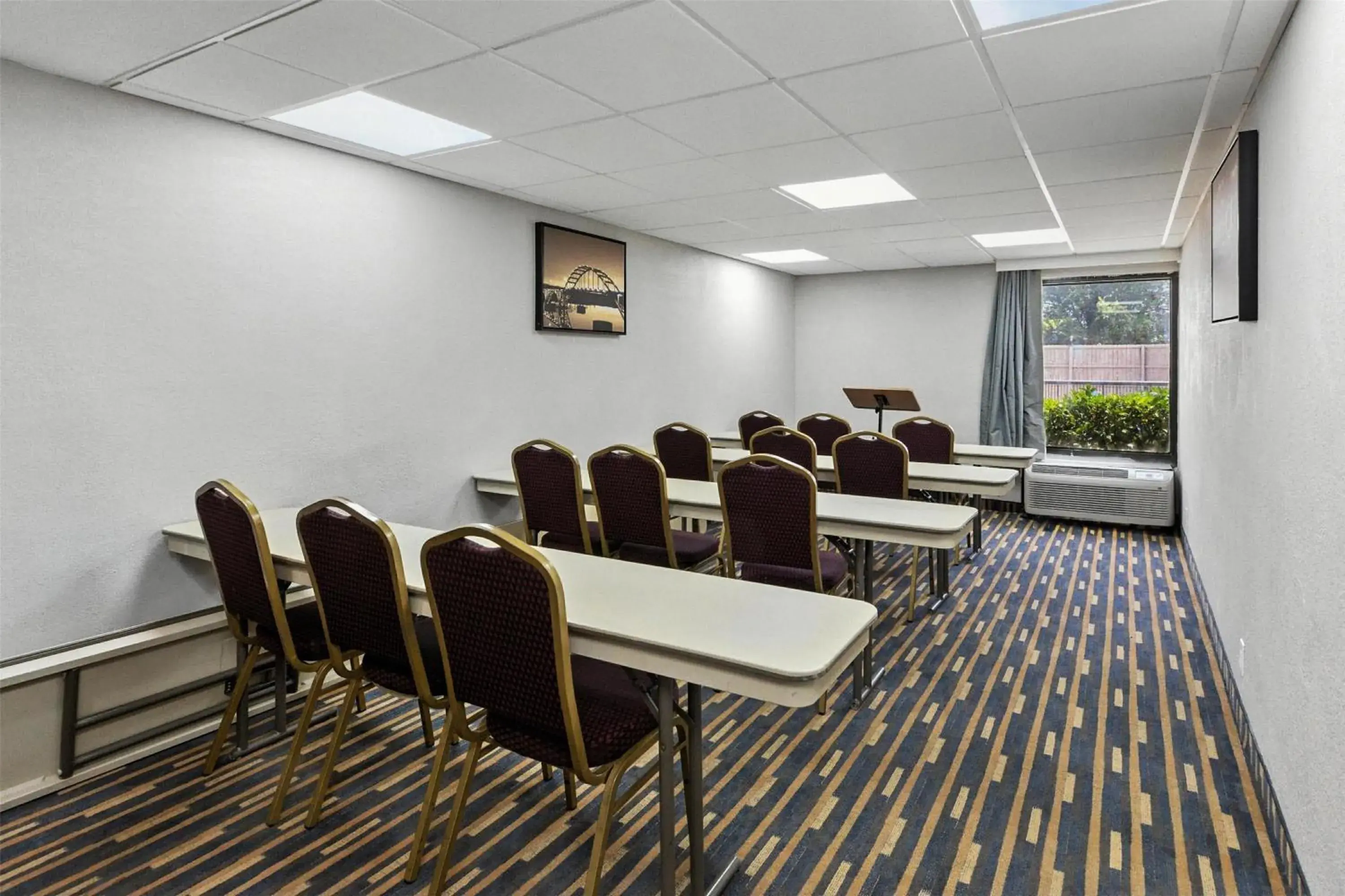 Best Western Southwest Little Rock Best Western Southwest Little Rock