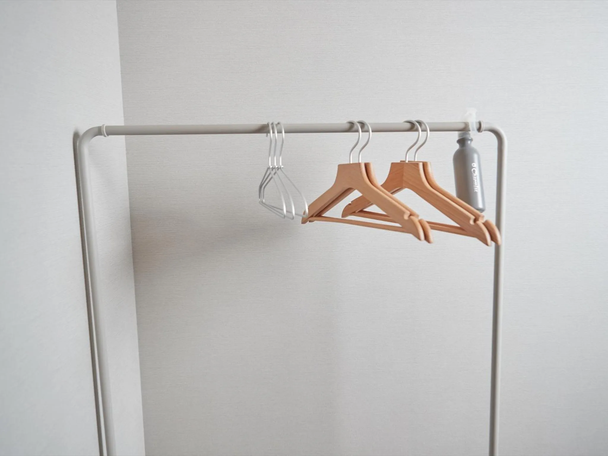 Area and facilities in Condominium NOOSA