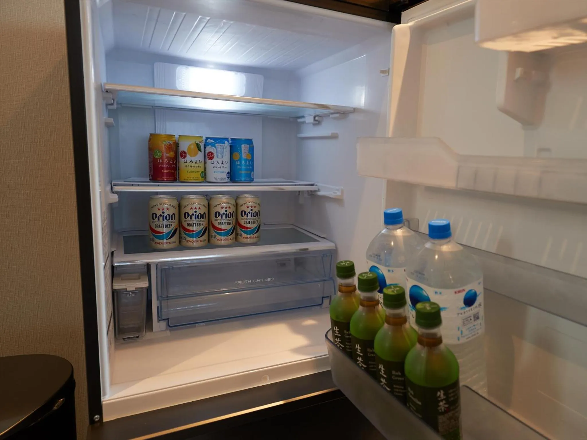 Other in Condominium NOOSA