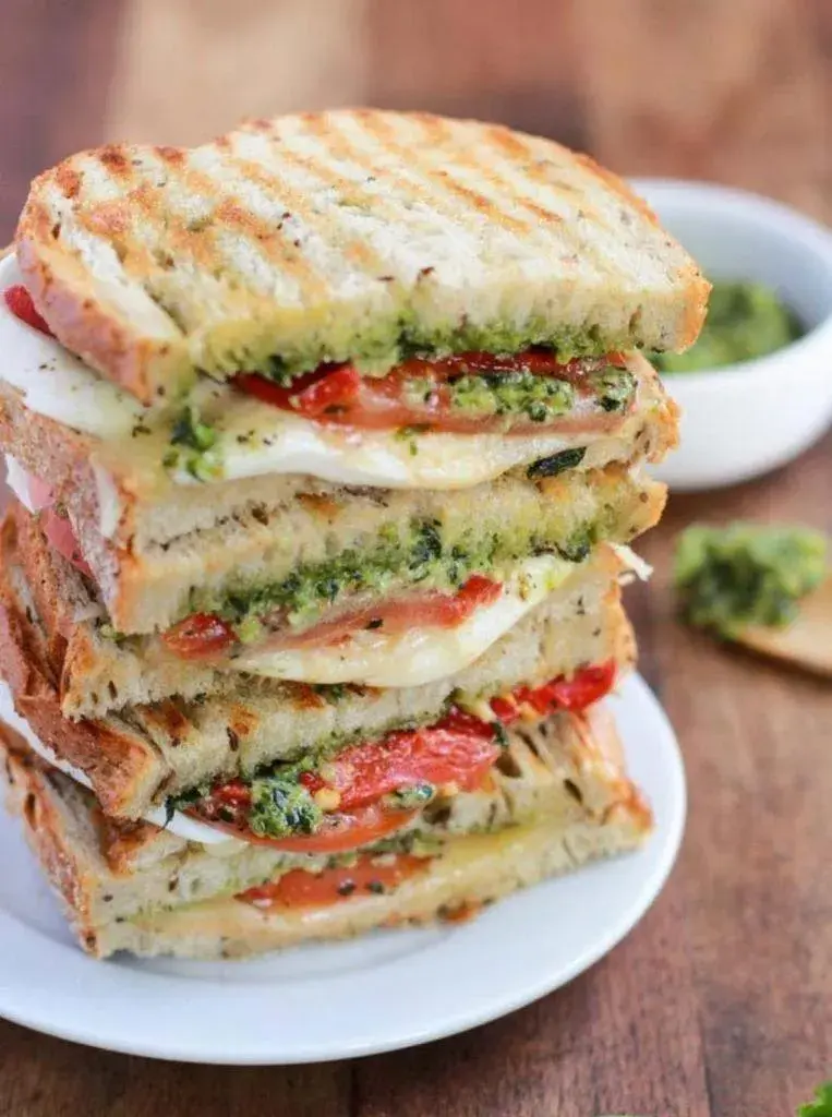 Food in Tauch Terminal Resort Tulamben & Spa Food in Tauch Terminal Resort Tulamben & Spa