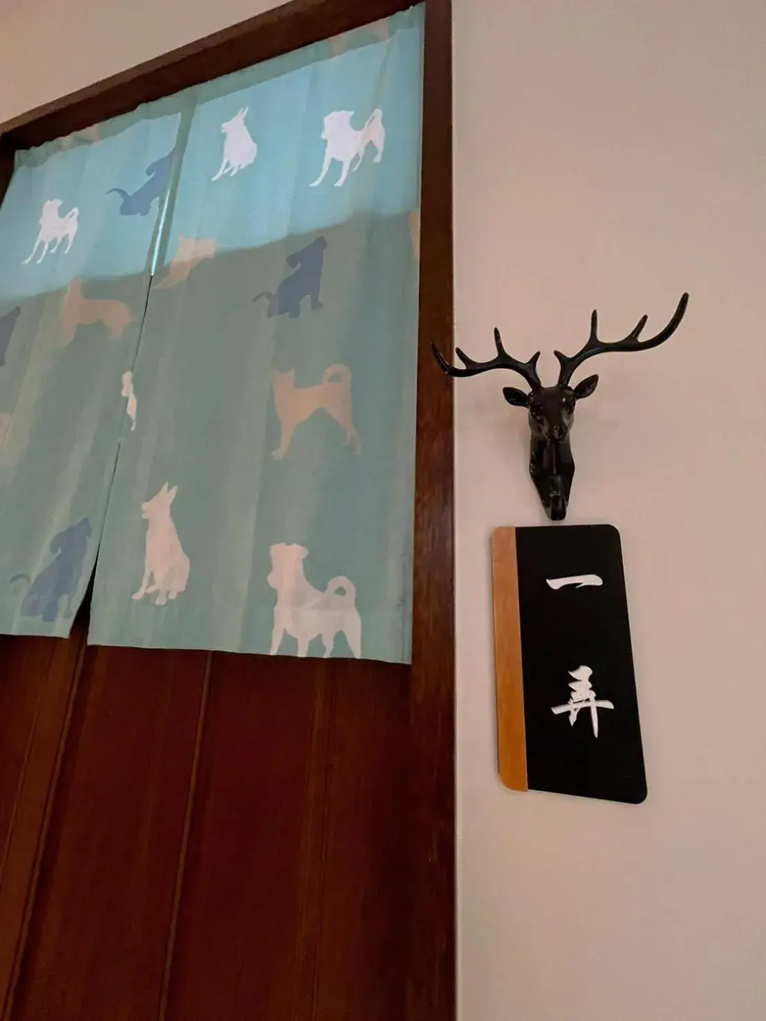 Queen Room in Donggang Homestay-Dongfan Queen Room in Donggang Homestay-Dongfan