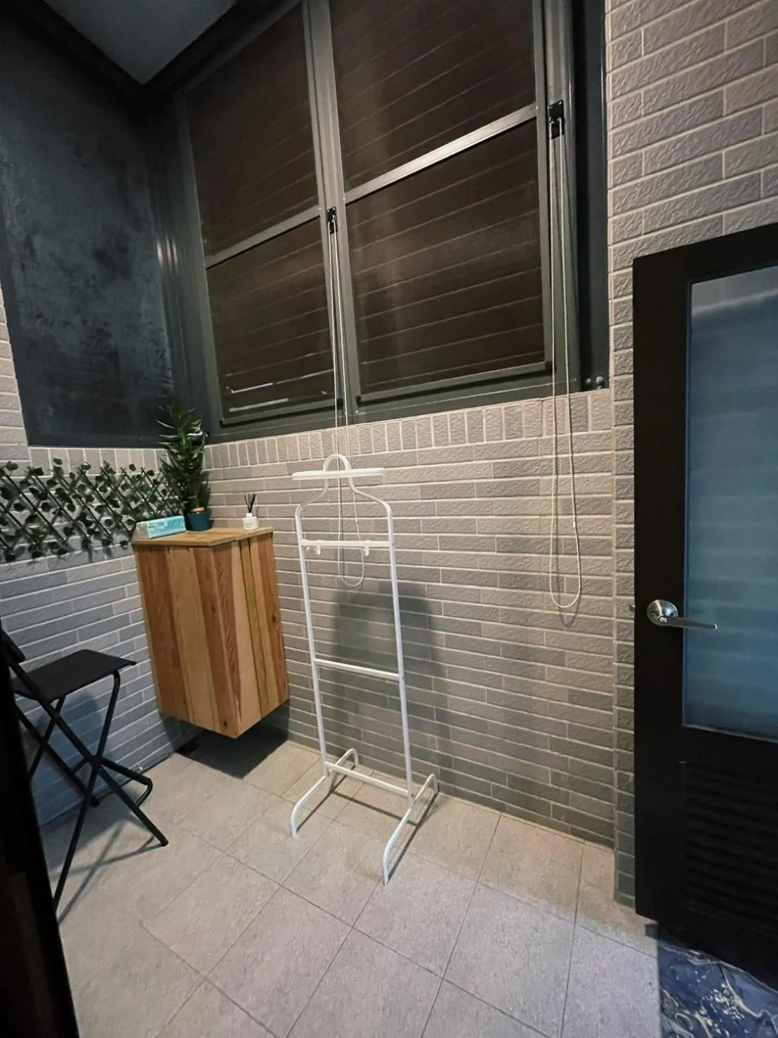 Donggang Homestay-Dongfan