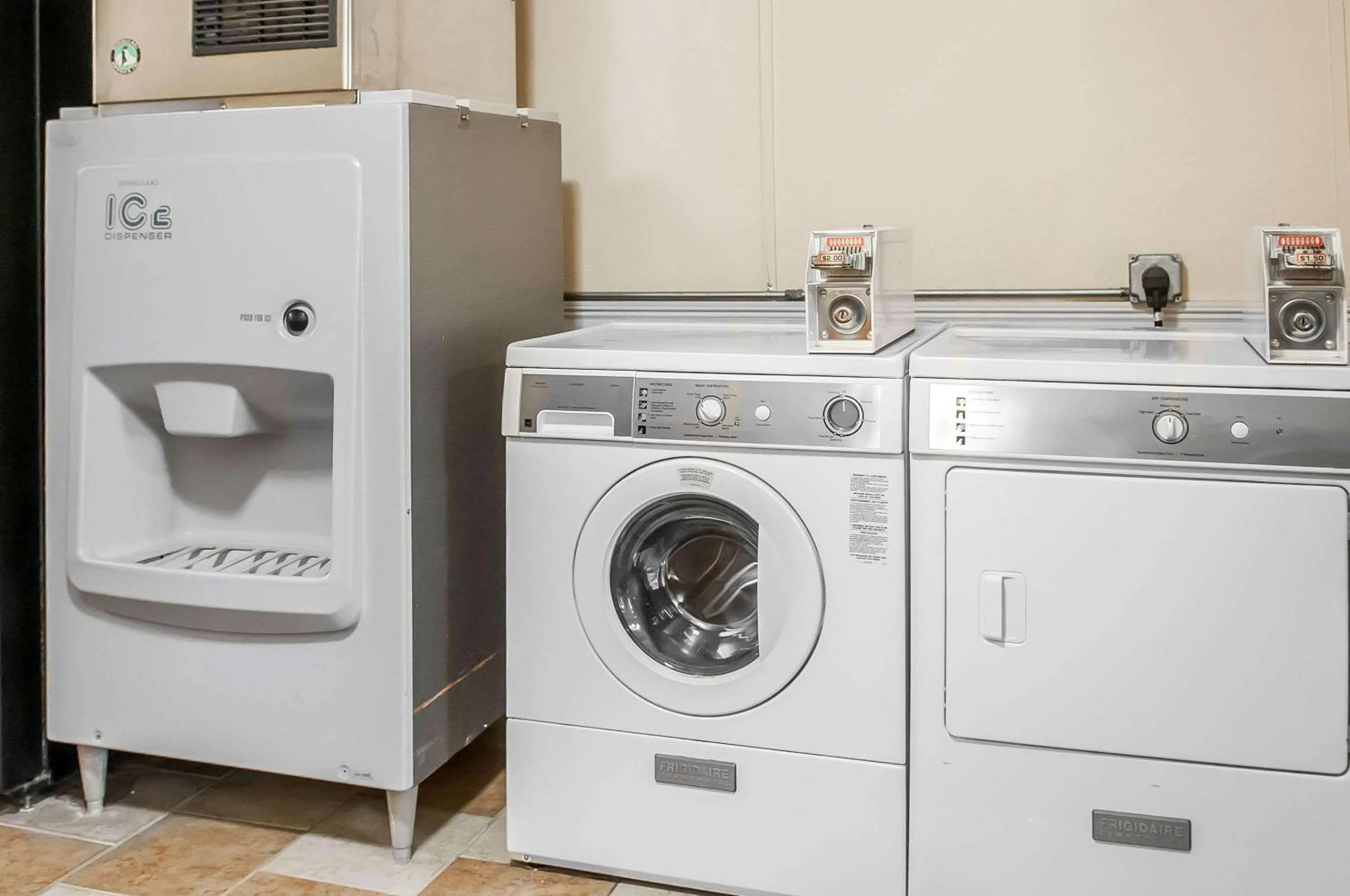 Other in Quality Inn Rio Rancho - Albuquerque North Valley