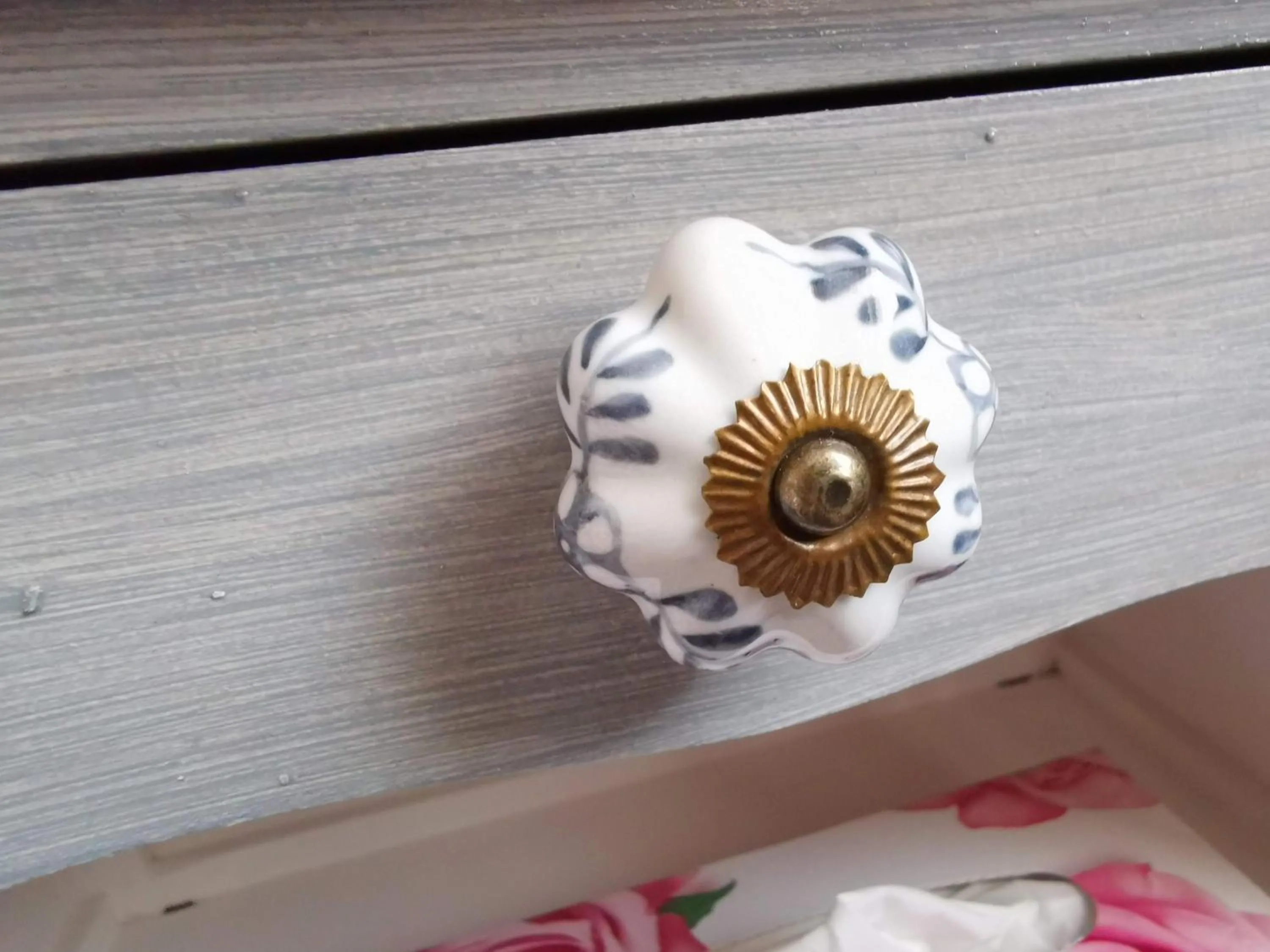 Property building in Hôtel Select