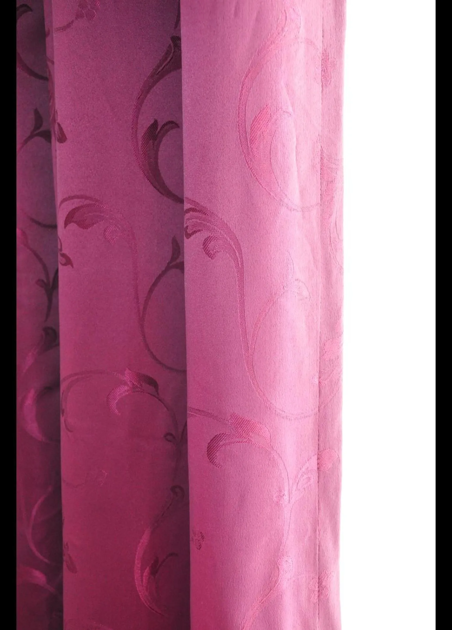 Decorative detail in Hôtel Select