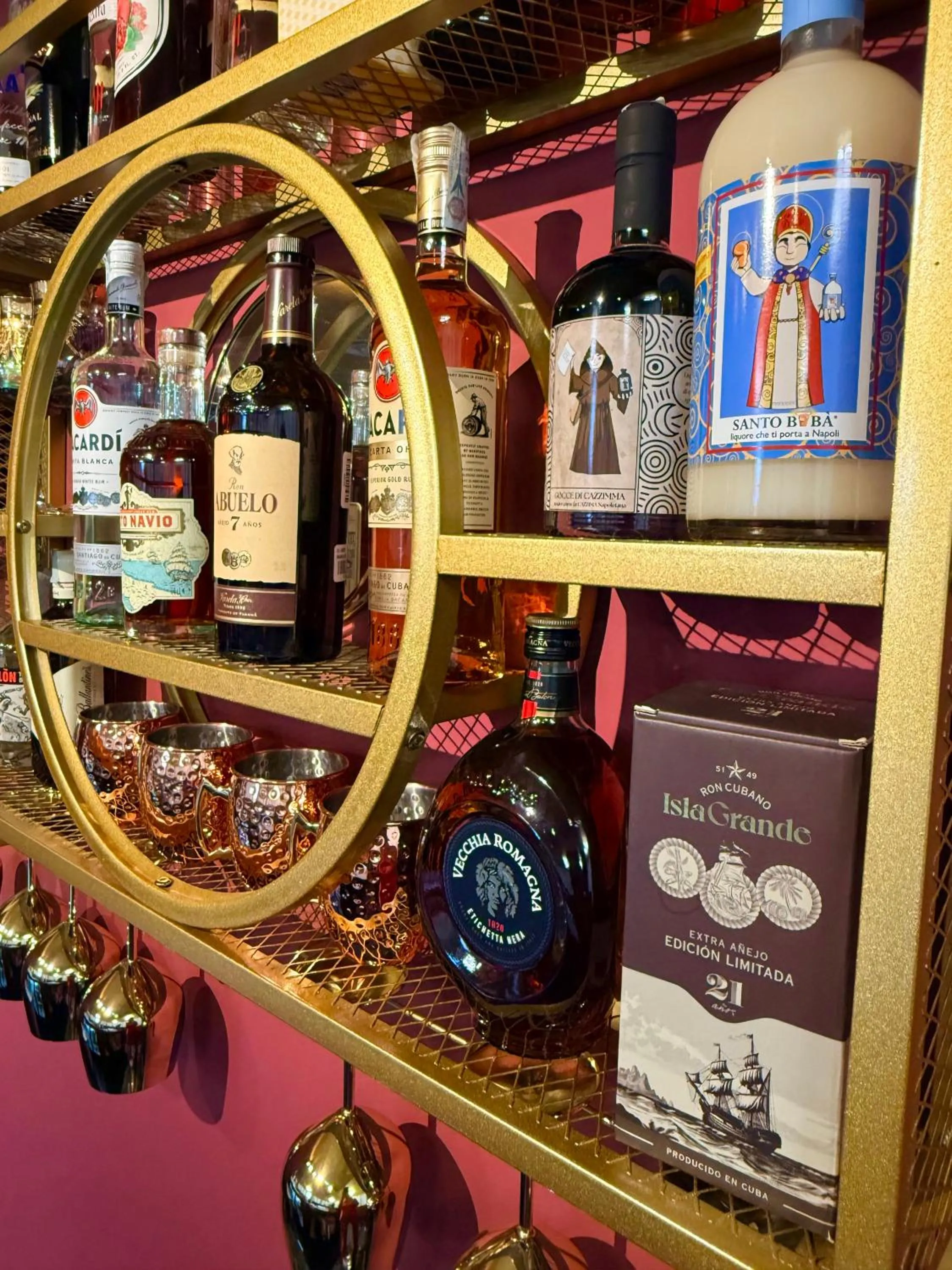 Hotel De La Ville Relais