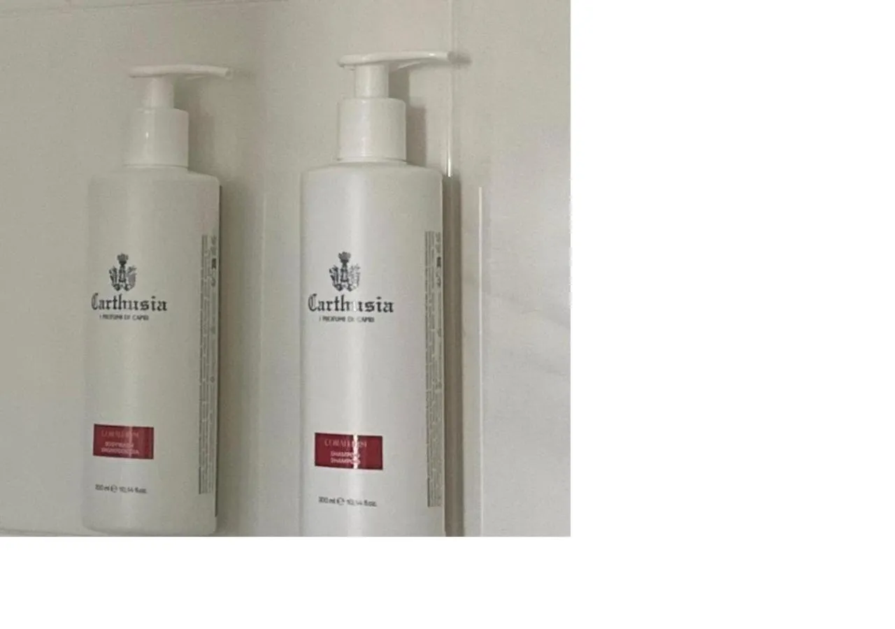 Hotel De La Ville Relais