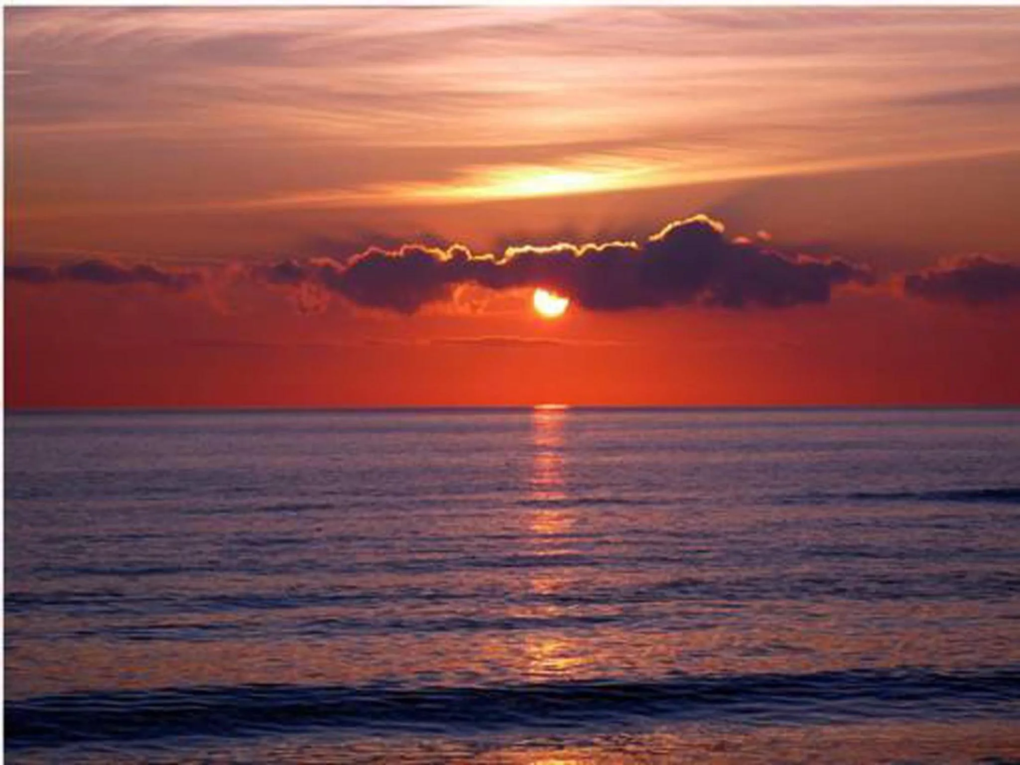 Other in Hotel De La Ville Relais