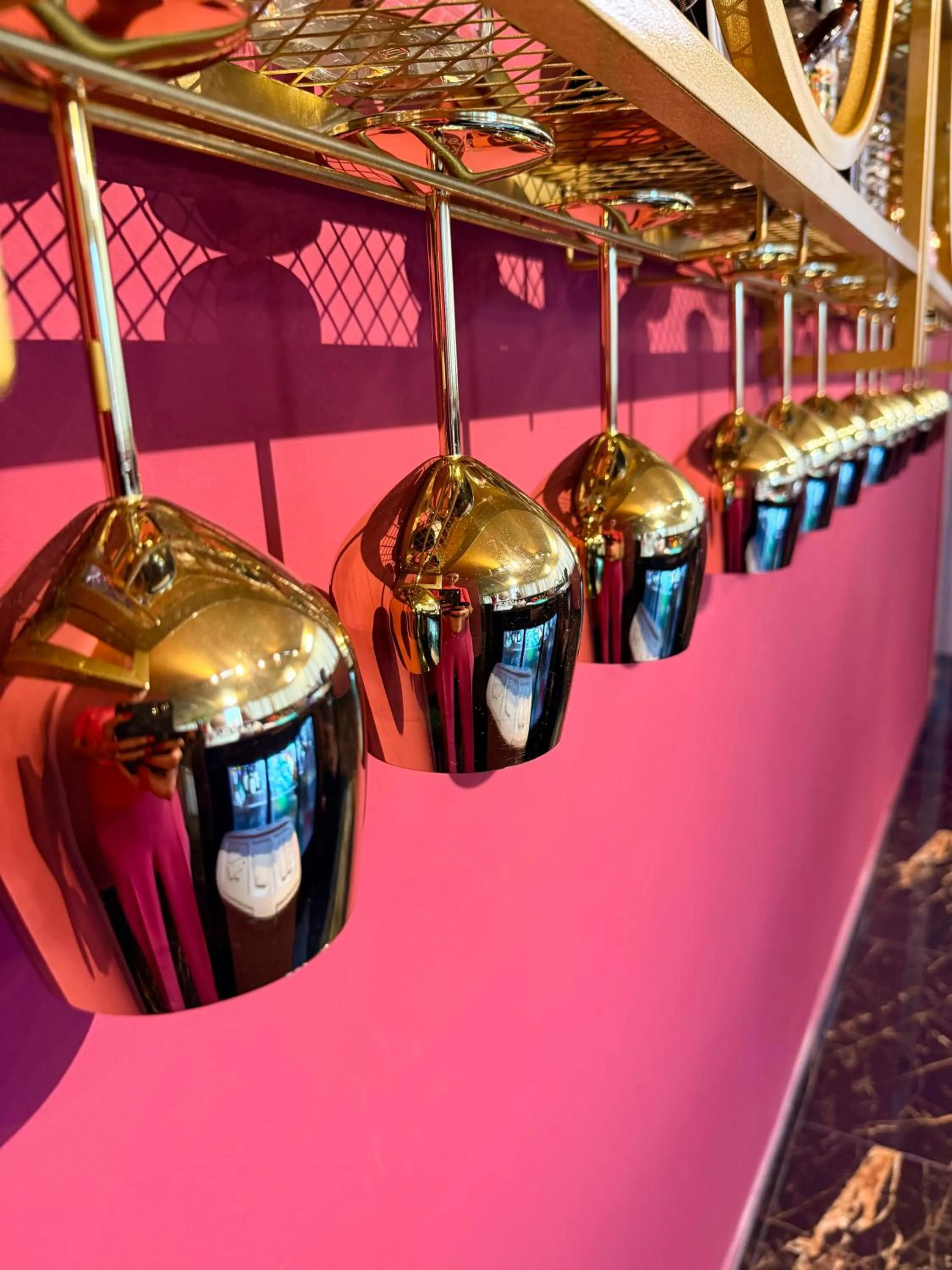 Hotel De La Ville Relais