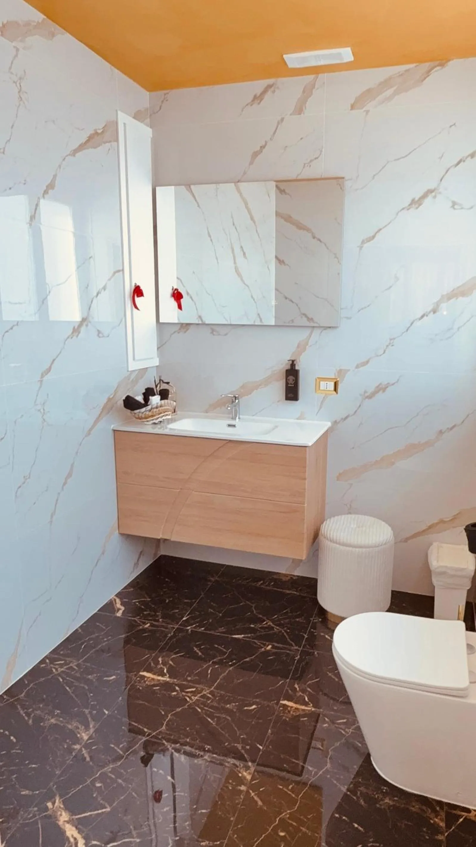 Hotel De La Ville Relais