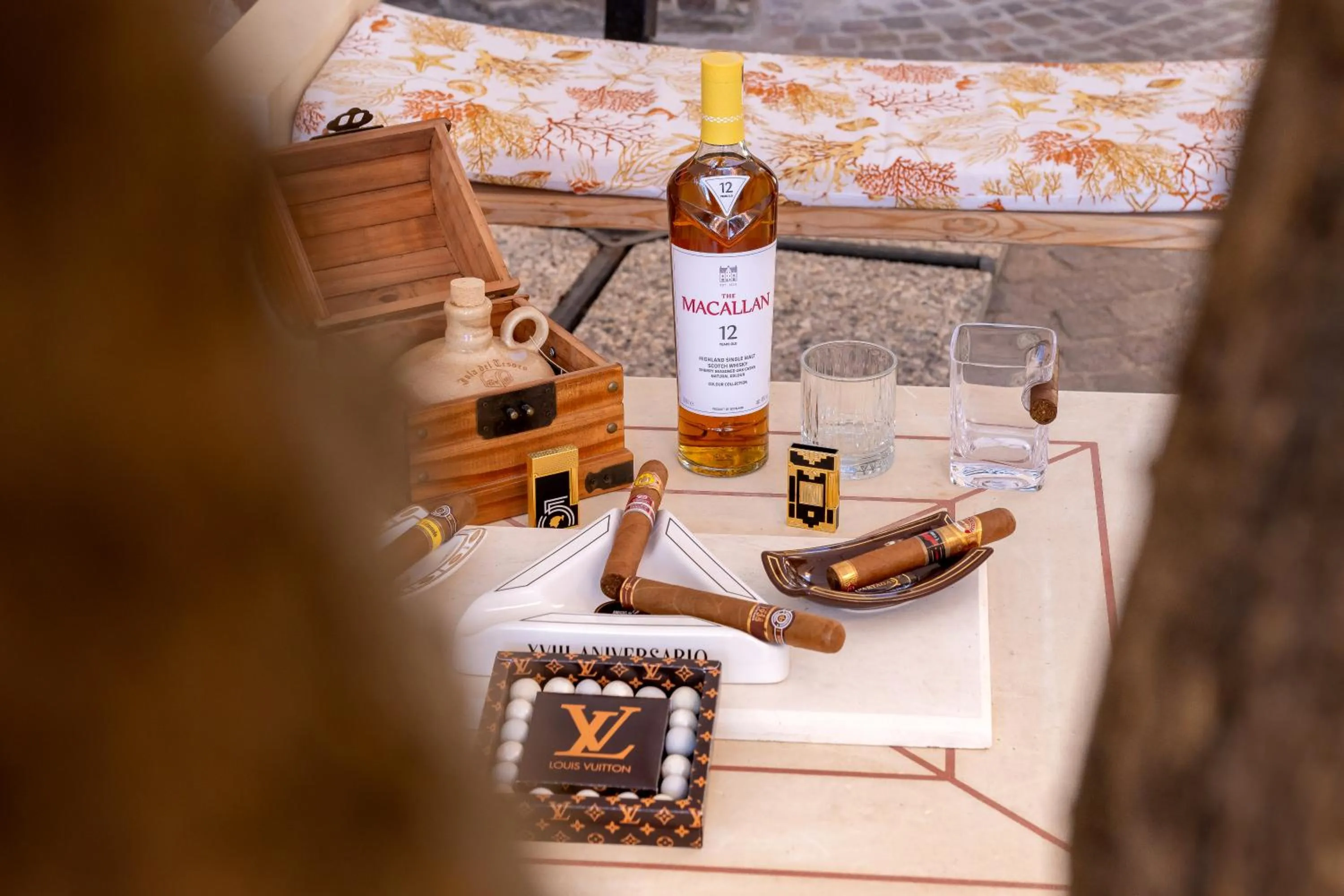 Hotel De La Ville Relais