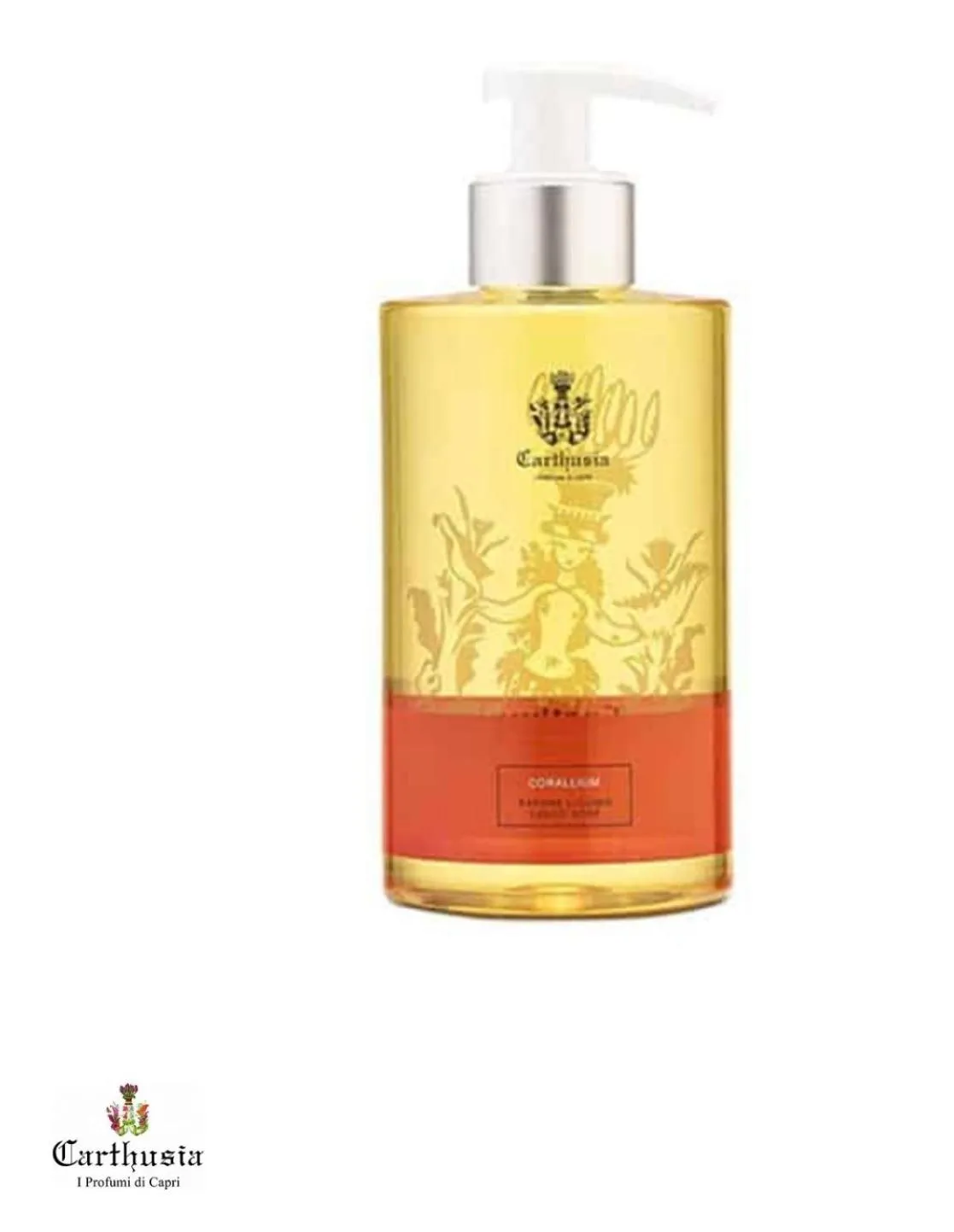 Hotel De La Ville Relais