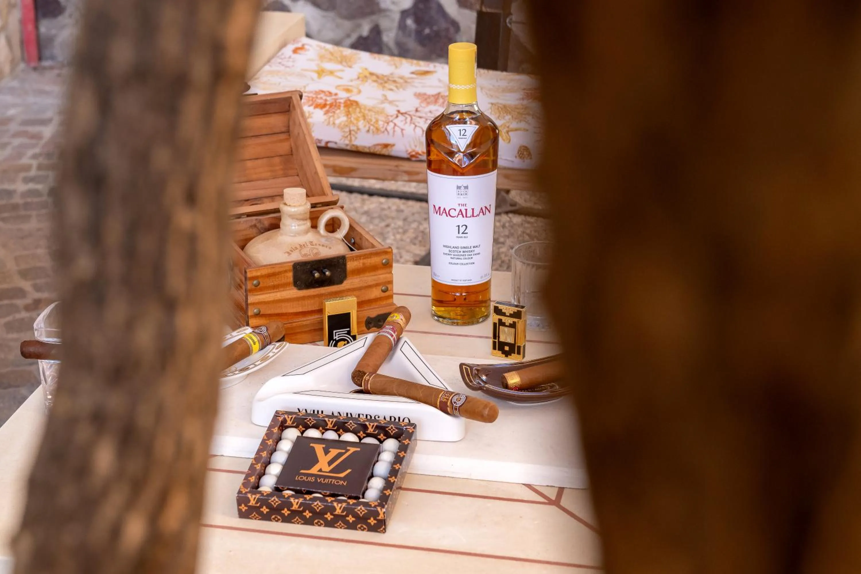 Hotel De La Ville Relais