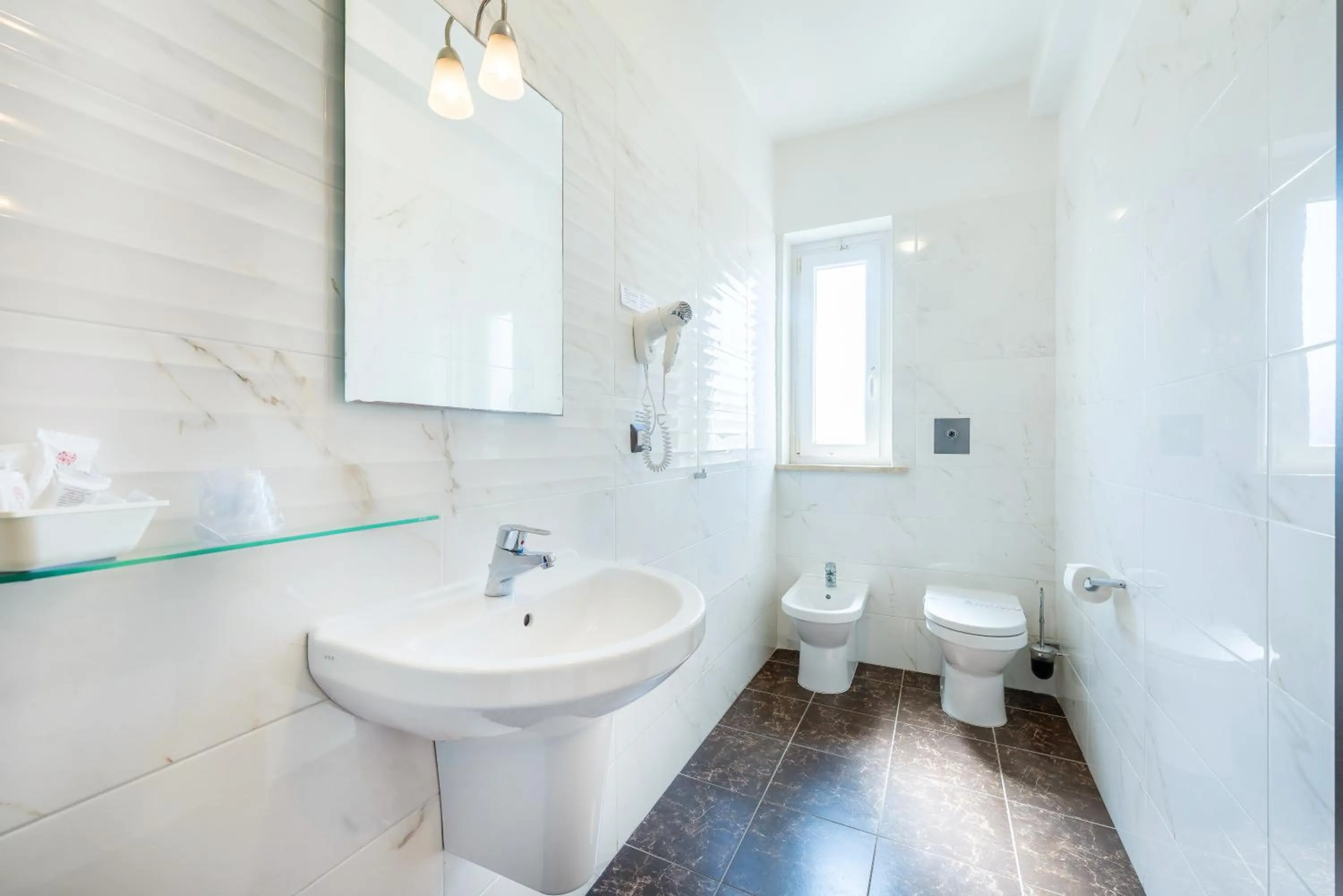 Hotel De La Ville Relais