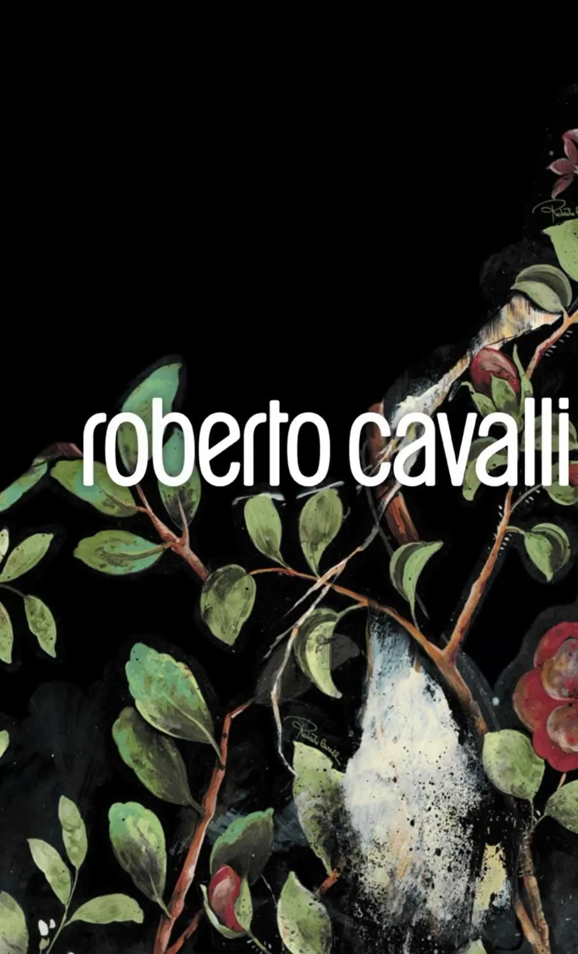 Hotel De La Ville Relais