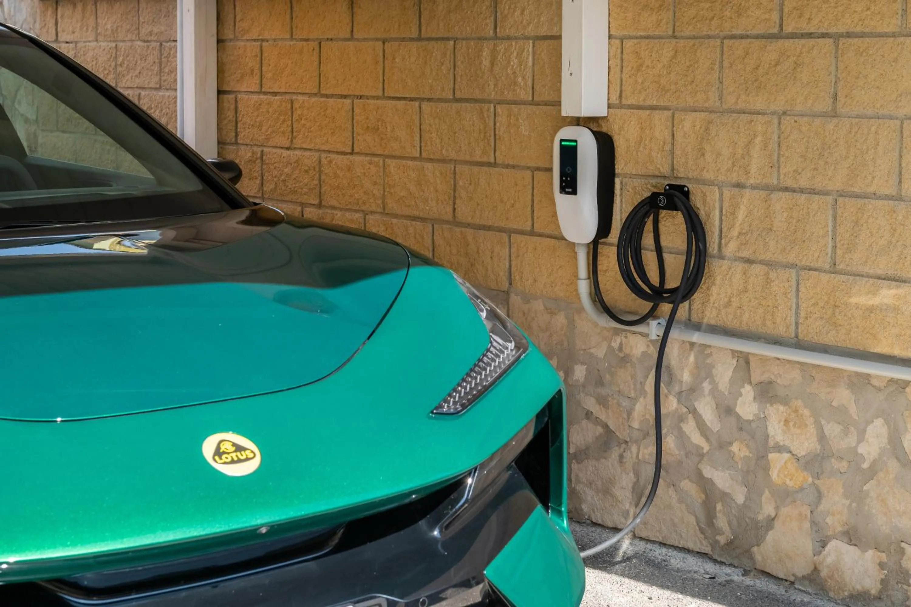 Hotel De La Ville Relais