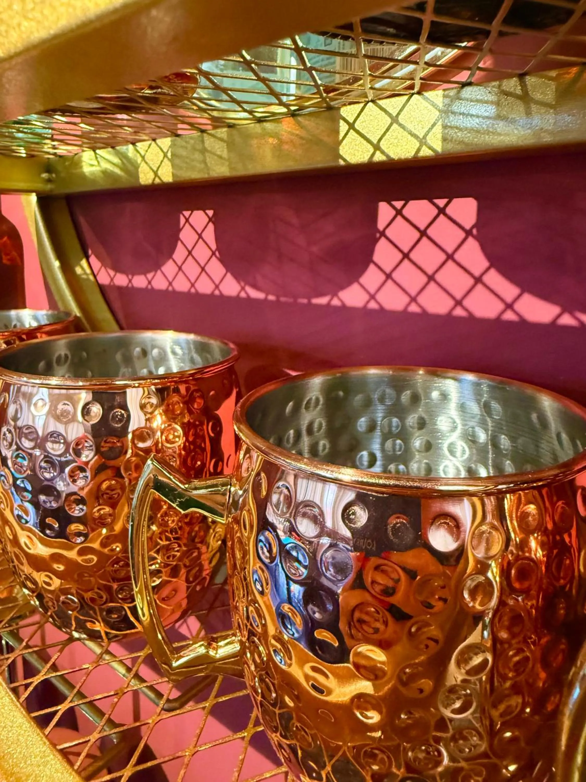 Hotel De La Ville Relais