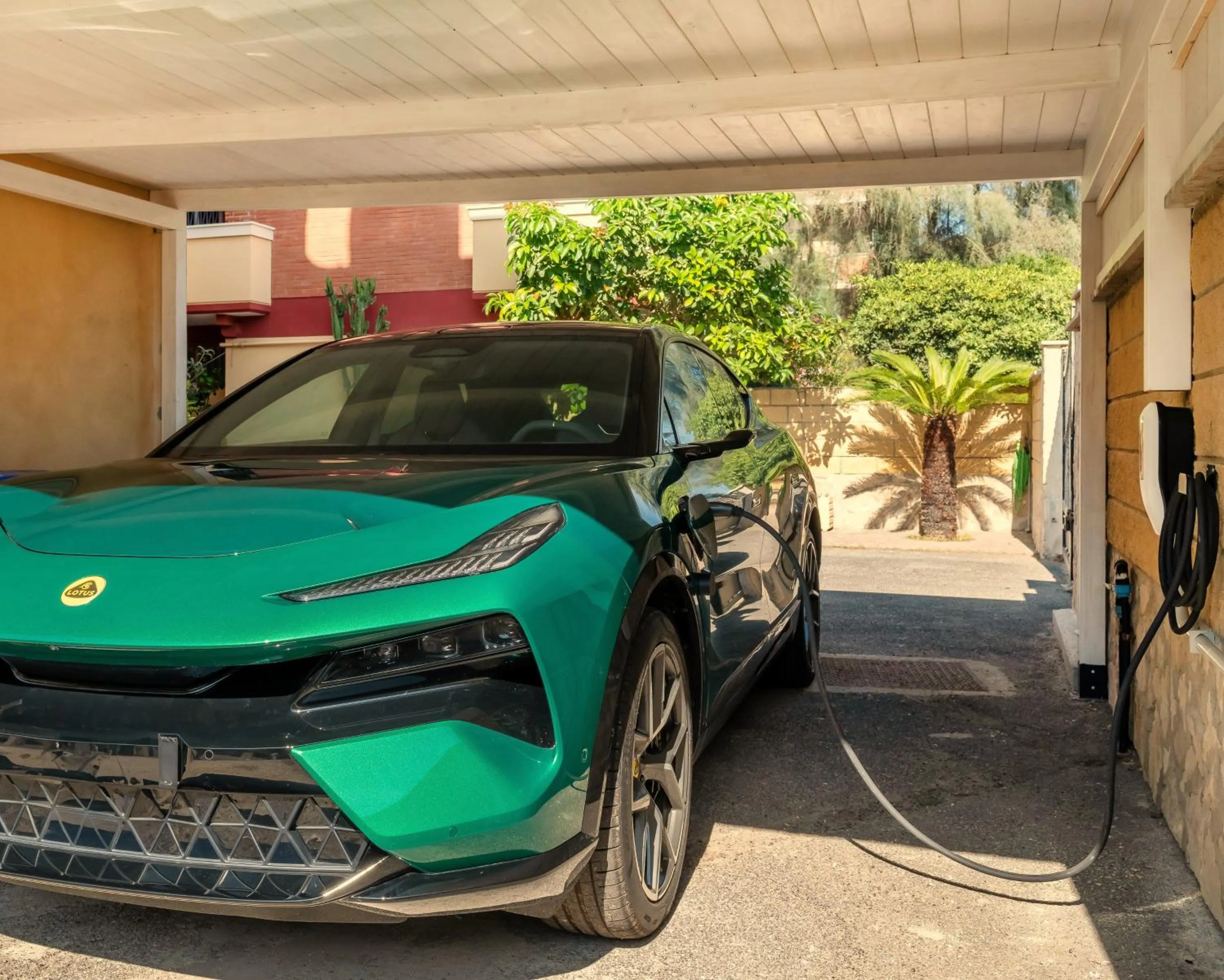 Hotel De La Ville Relais