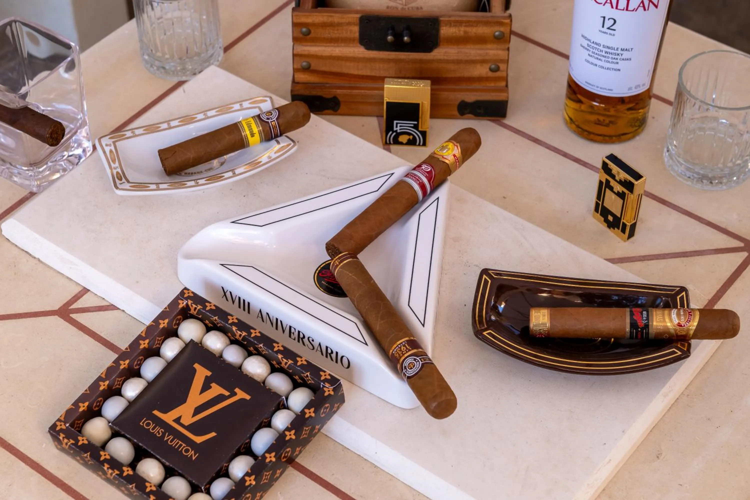 Hotel De La Ville Relais