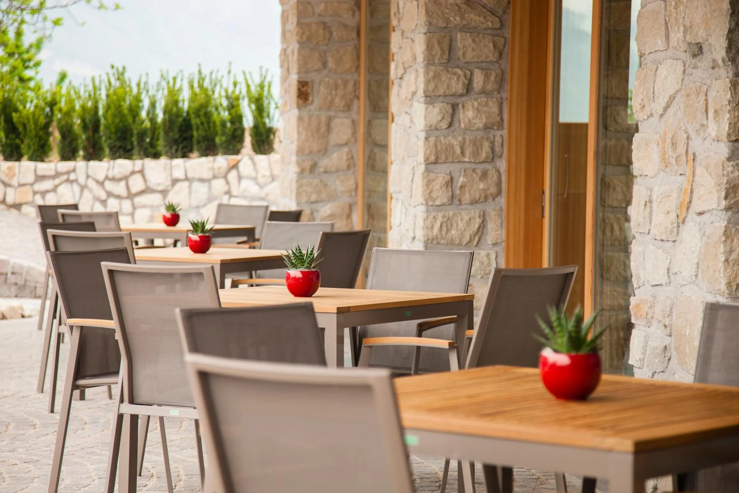 Lounge or bar in Hotel Hasslhof