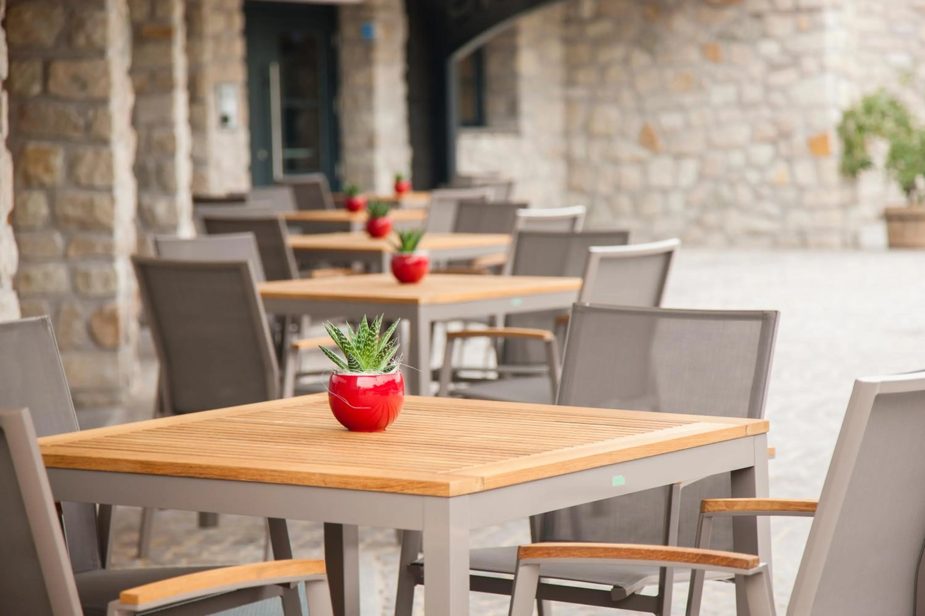 Lounge or bar in Hotel Hasslhof