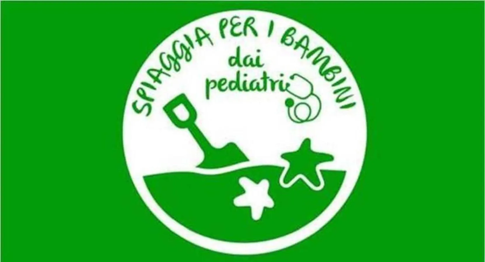 Logo/Certificate/Sign in Sicilia Case Vacanze