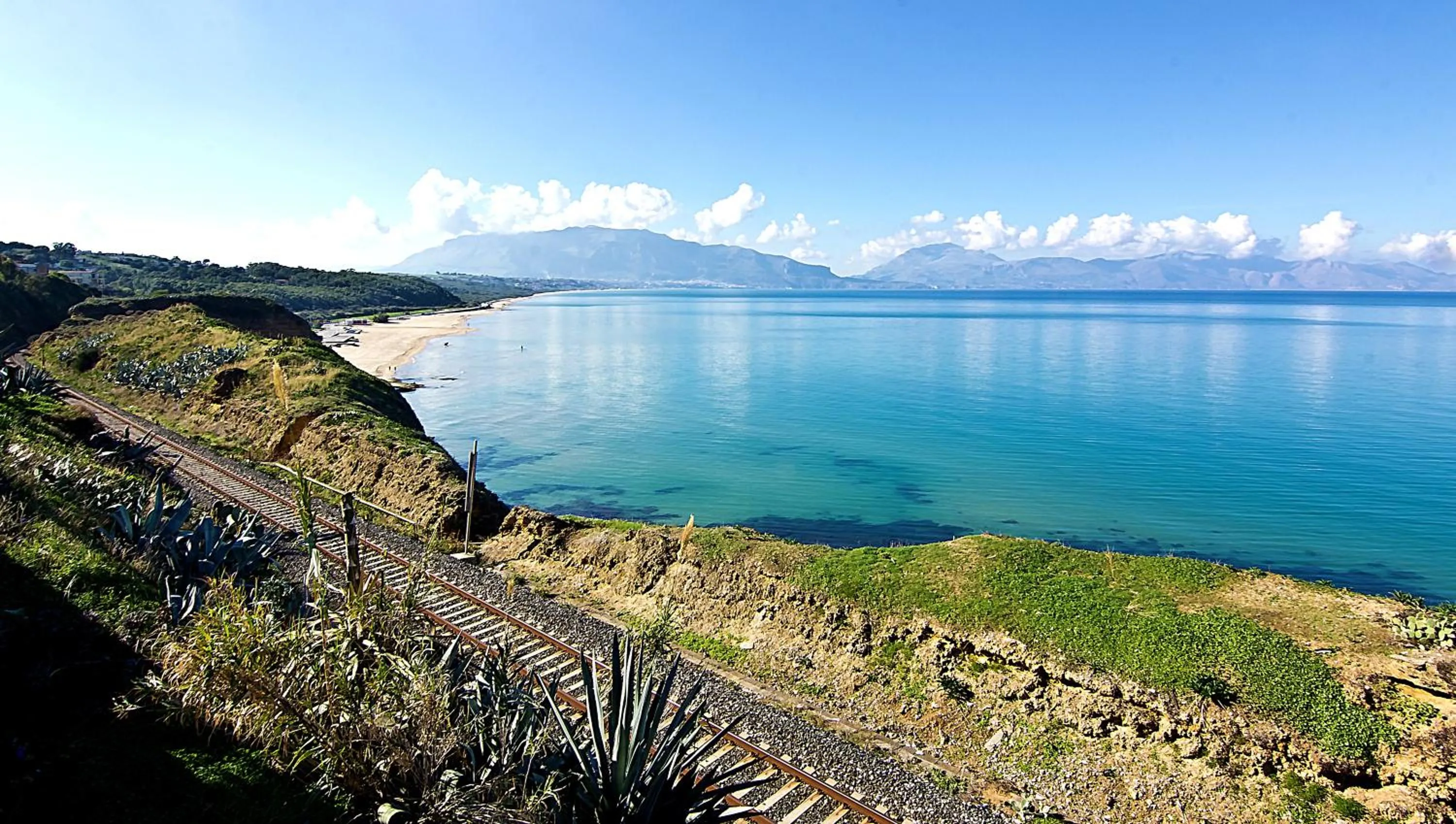 Other in Sicilia Case Vacanze