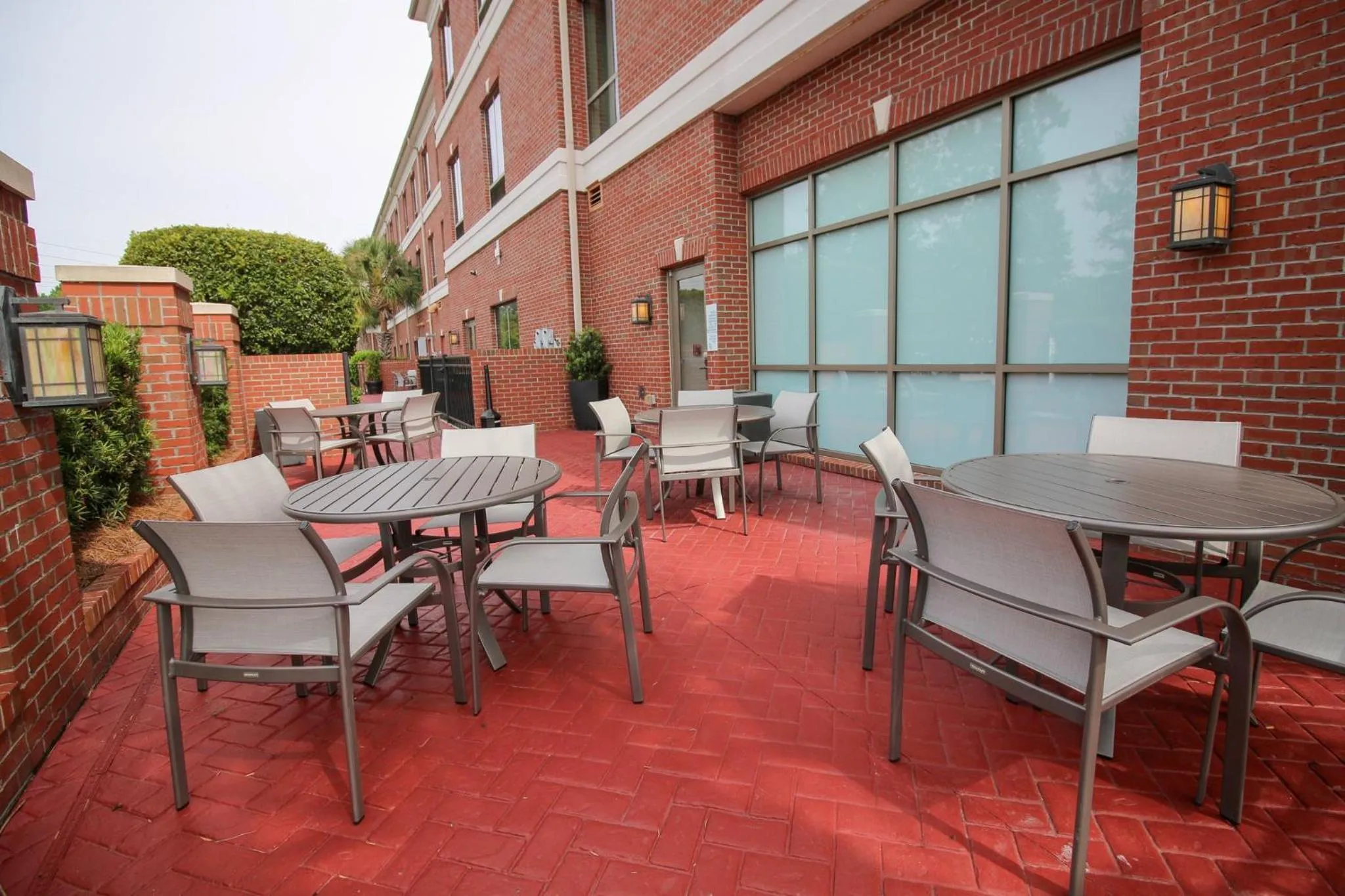 Other in Holiday Inn Express Leland - Wilmington Area by IHG