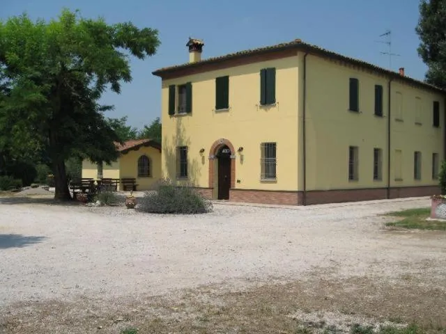 Al Parco