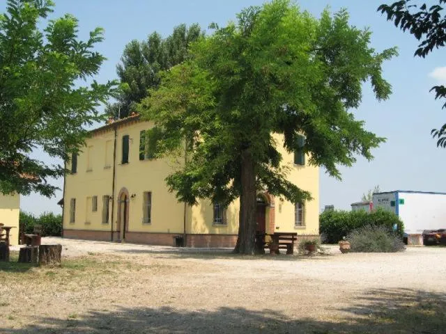 Al Parco