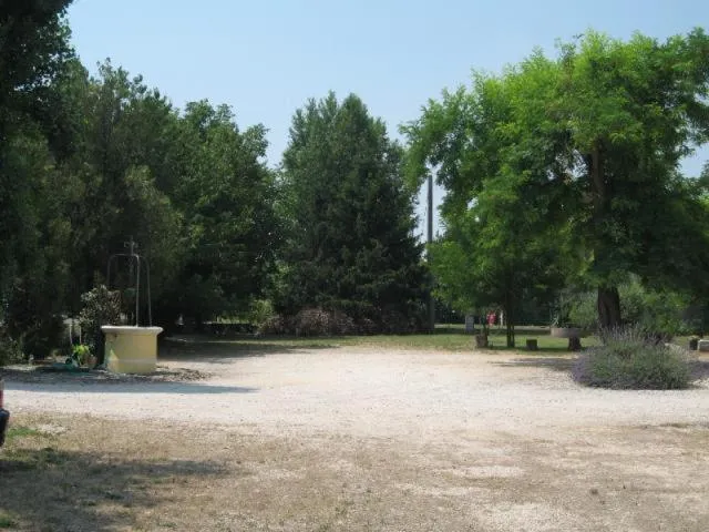 Al Parco