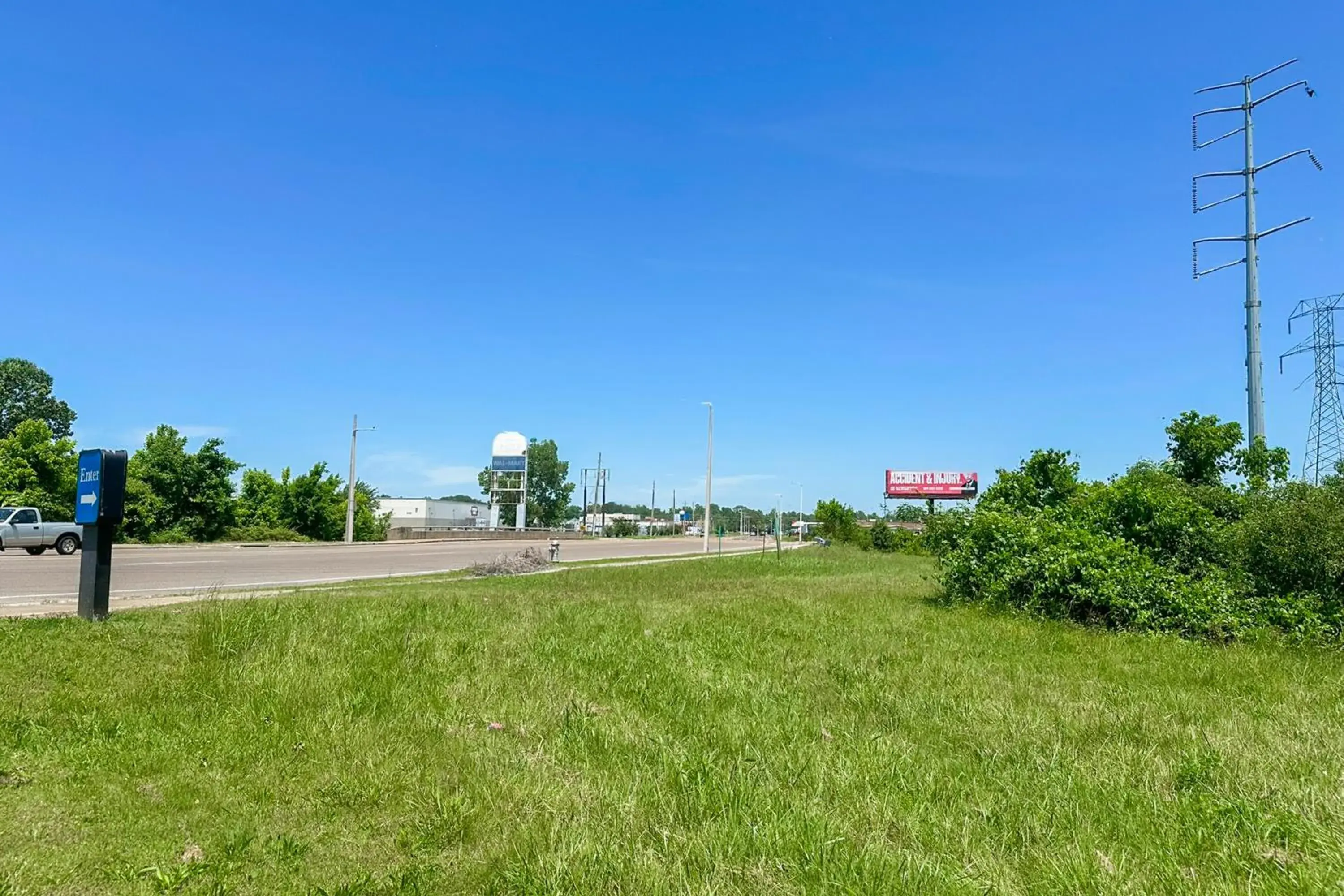 Street view in Classic Inn By Townhouse American Way Memphis I 240 Street view in Classic Inn By Townhouse American Way Memphis I 240
