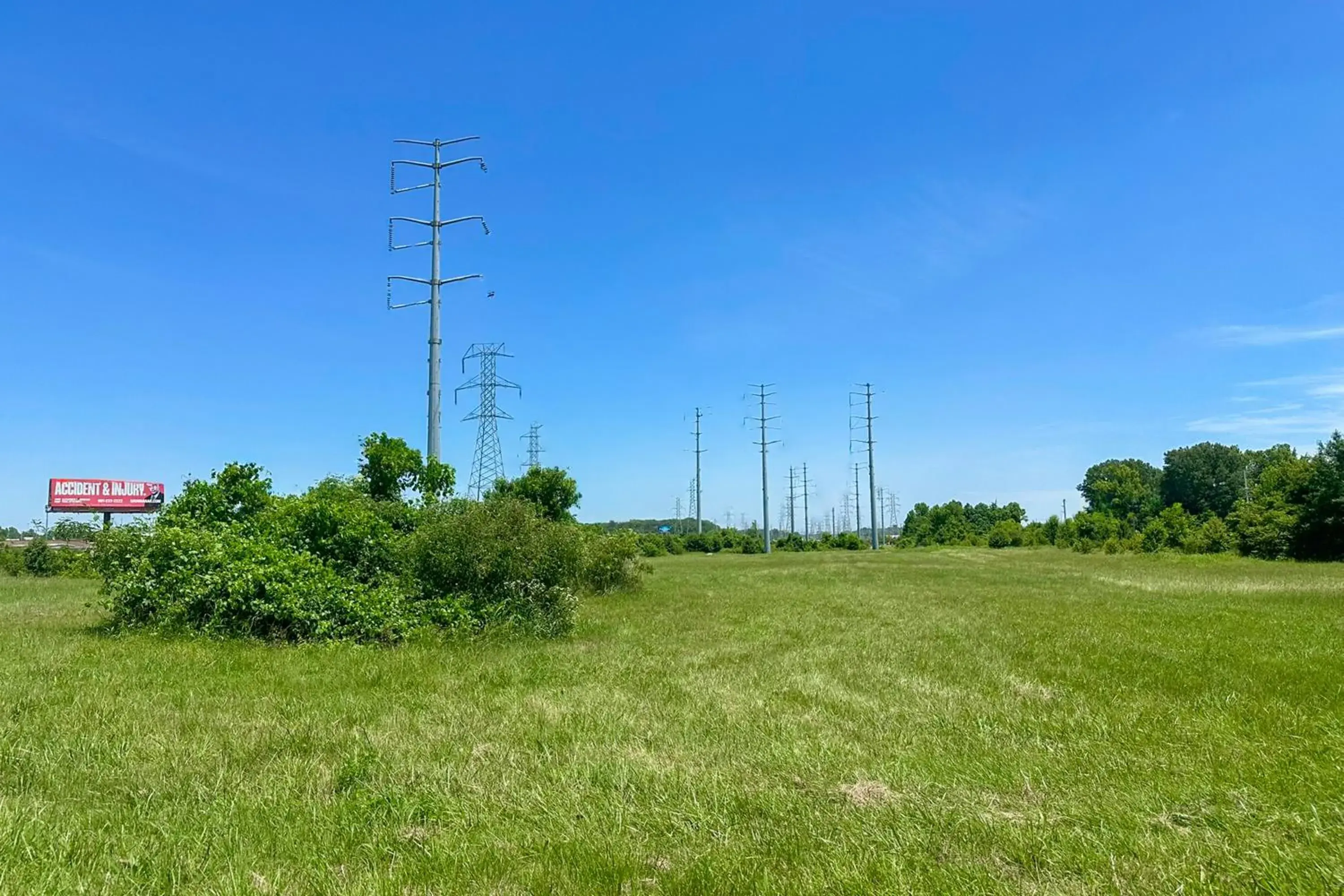 Street view in Classic Inn By OYO I- 240 Near Memphis Airport Street view in Classic Inn By OYO I- 240 Near Memphis Airport