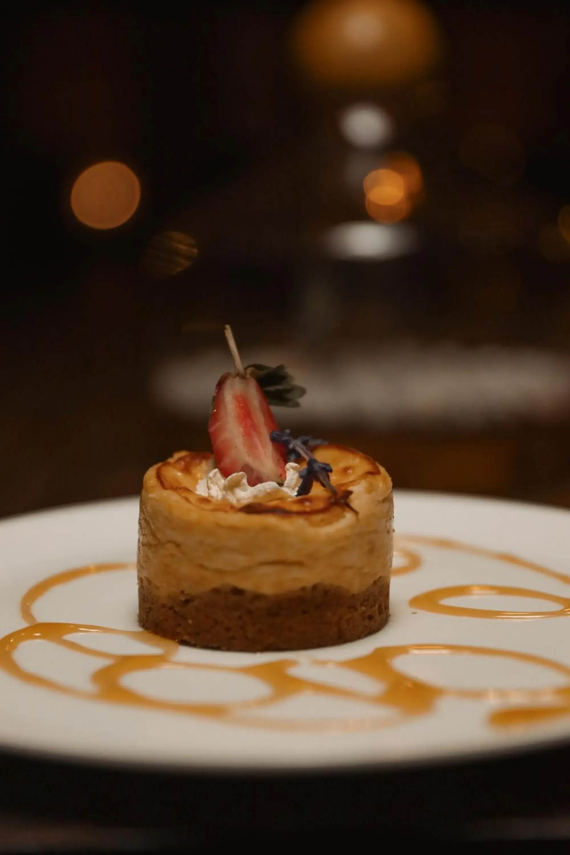 Food and drinks in Leopard Mountain Safari Lodge Food and drinks in Leopard Mountain Safari Lodge