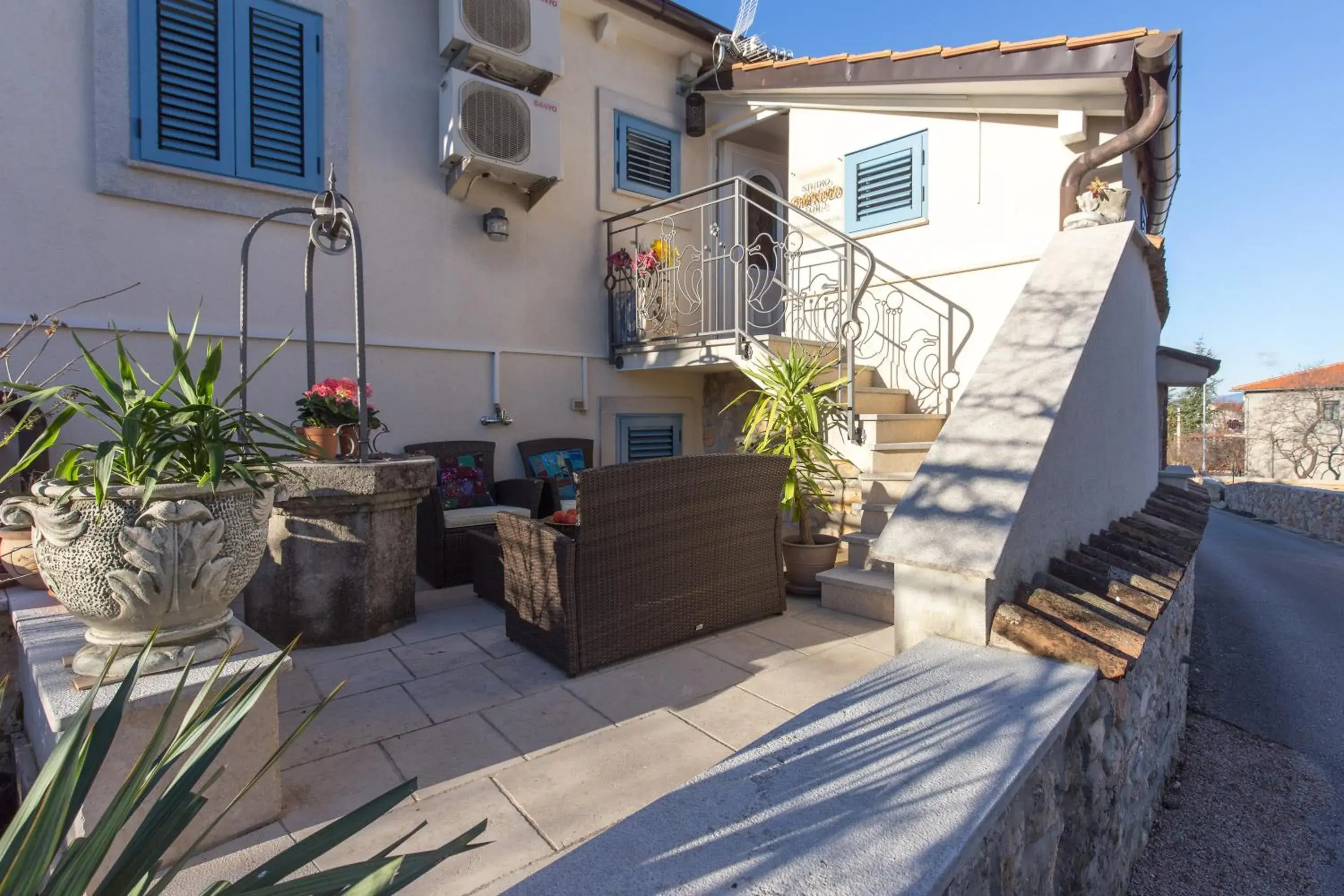 Studio Marocco Studio Marocco