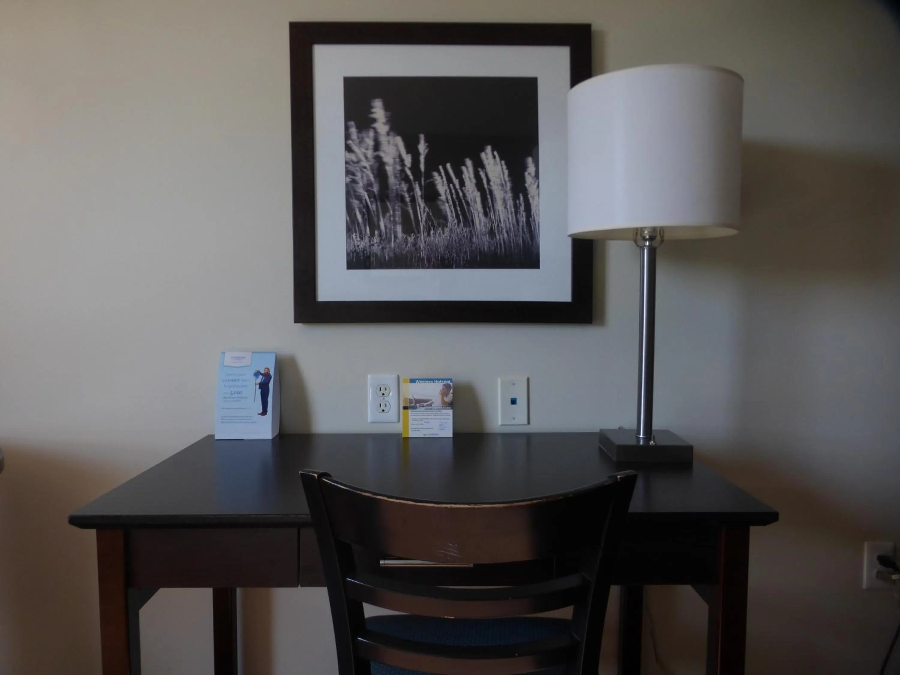 Other in Super 8 by Wyndham Peterborough